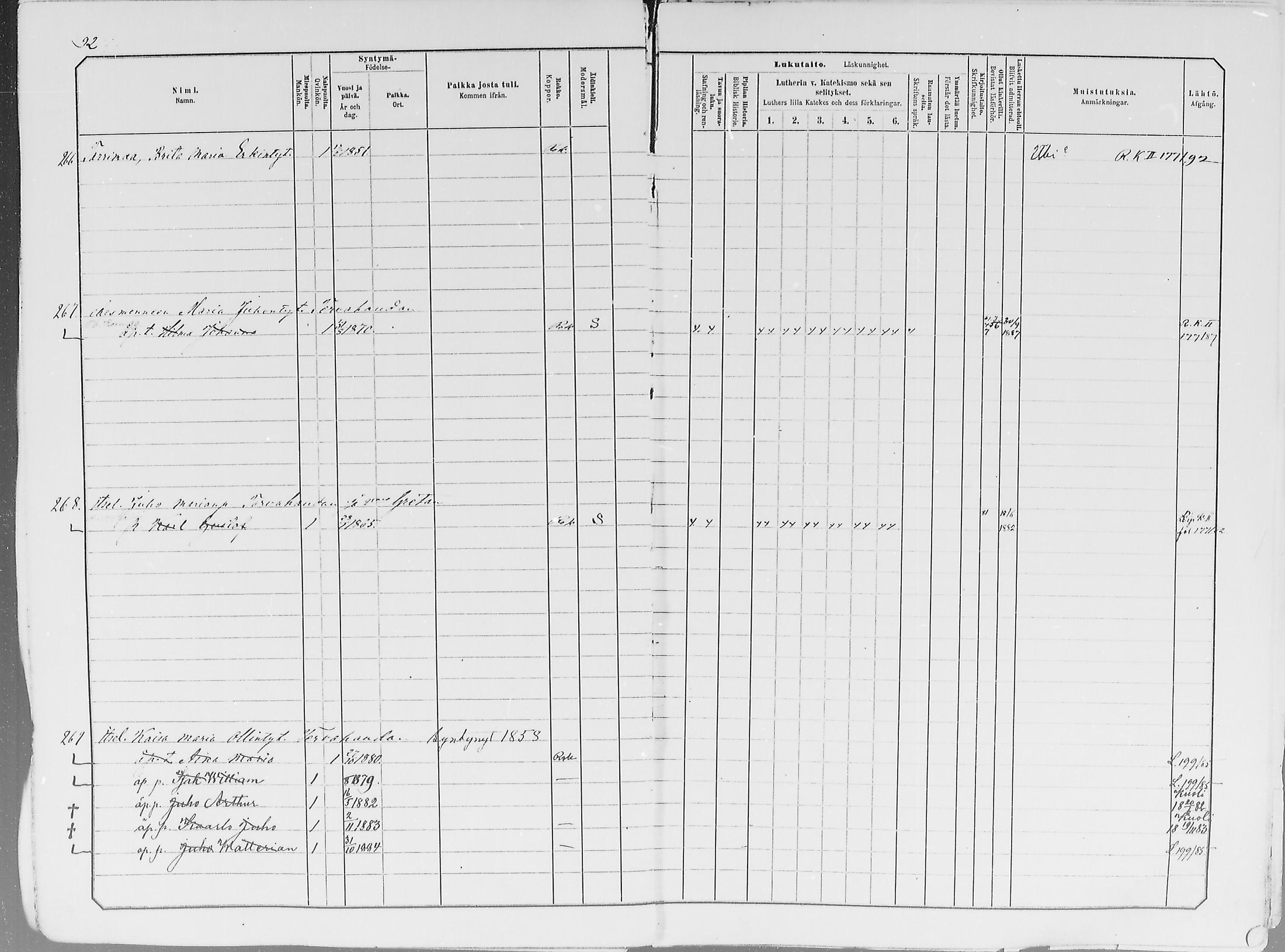 [ ../kirjat/Kirkonkirjat/ylitornio/lastenkirja_1881-1890_mko1-18/kuvat/415.jpg ]