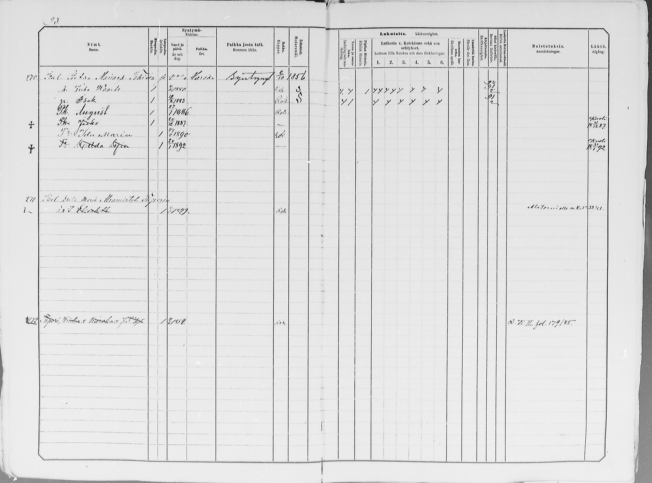 [ ../kirjat/Kirkonkirjat/ylitornio/lastenkirja_1881-1890_mko1-18/kuvat/416.jpg ]