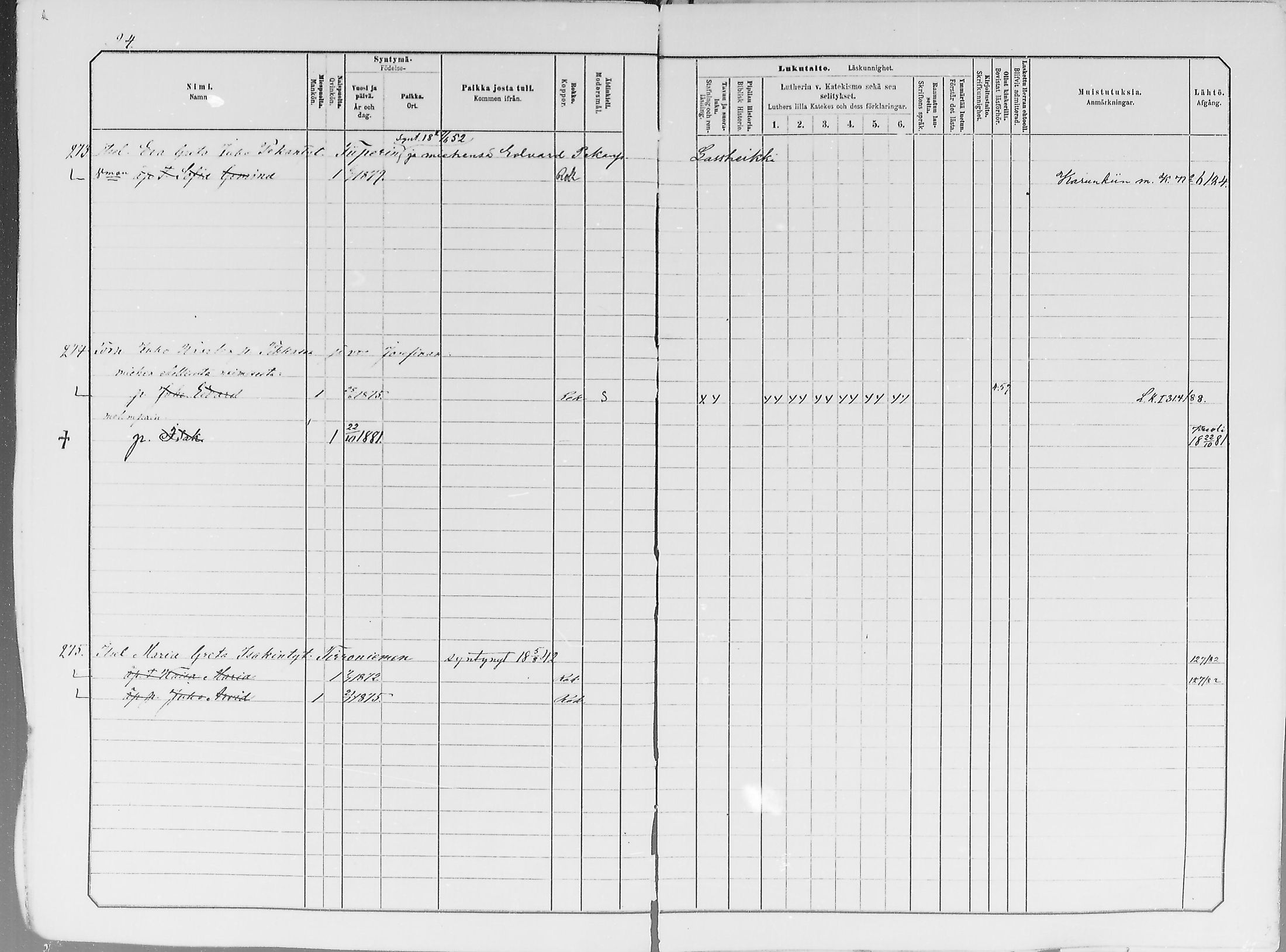 [ ../kirjat/Kirkonkirjat/ylitornio/lastenkirja_1881-1890_mko1-18/kuvat/417.jpg ]