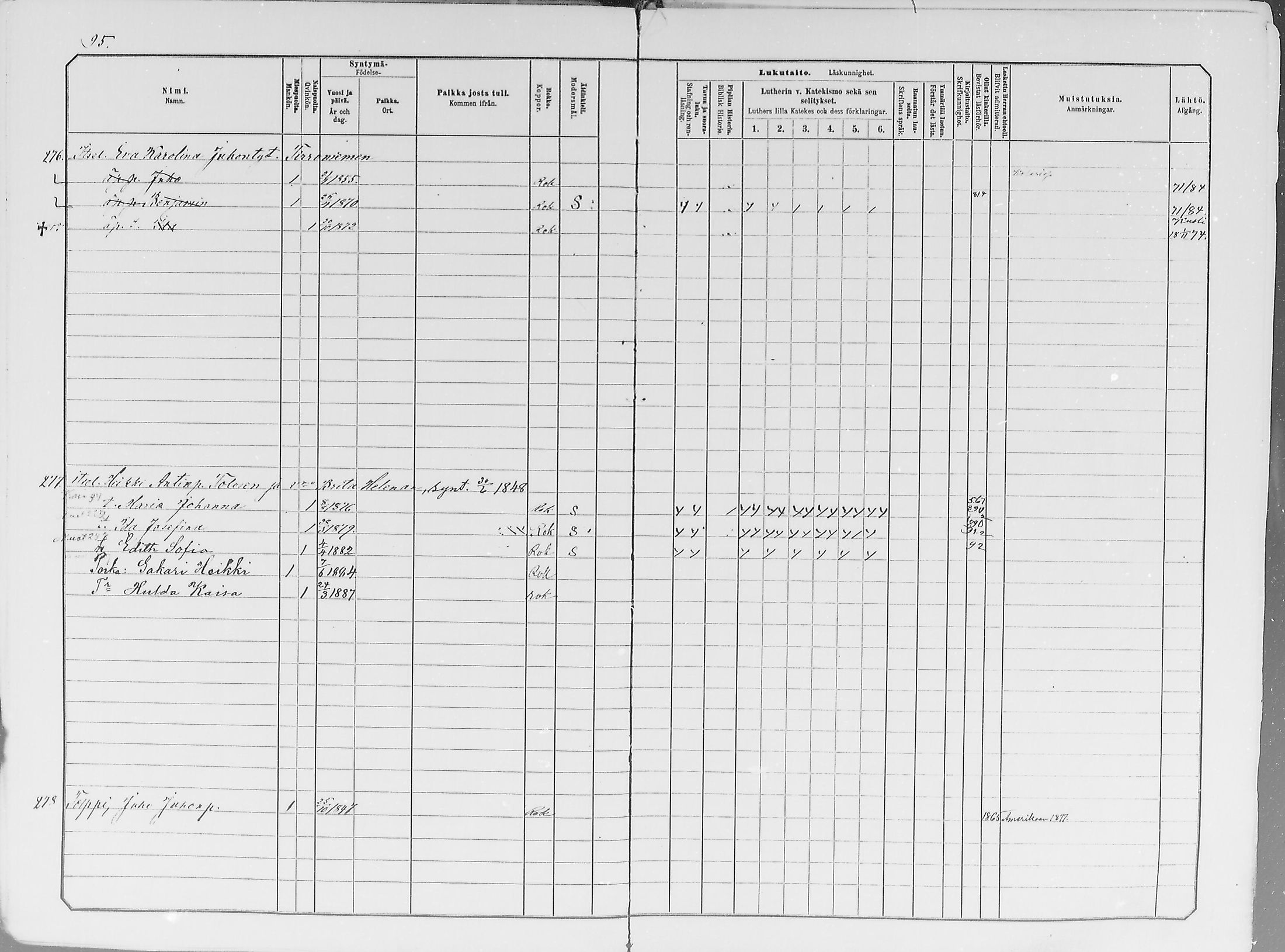 [ ../kirjat/Kirkonkirjat/ylitornio/lastenkirja_1881-1890_mko1-18/kuvat/418.jpg ]