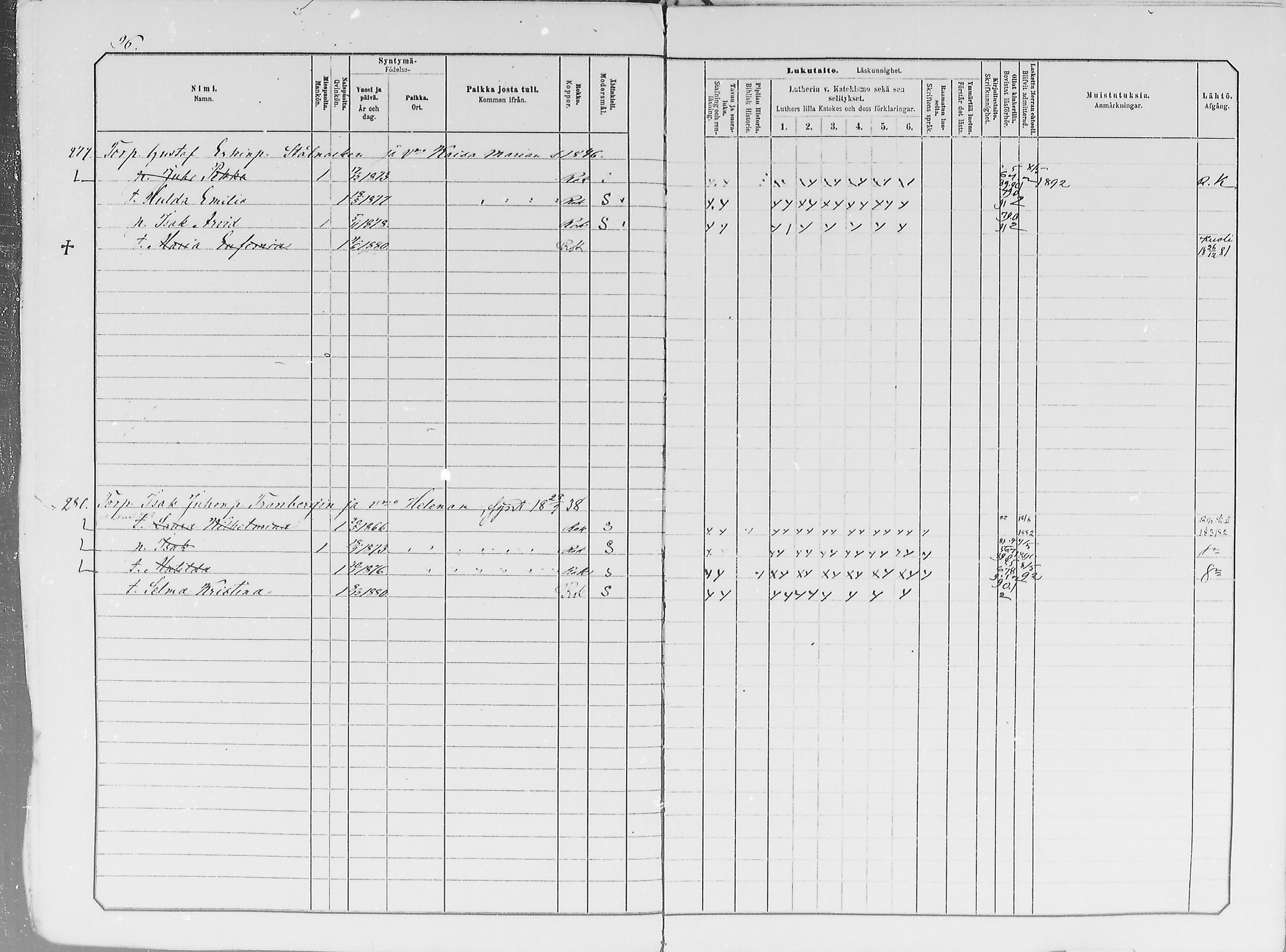 [ ../kirjat/Kirkonkirjat/ylitornio/lastenkirja_1881-1890_mko1-18/kuvat/419.jpg ]