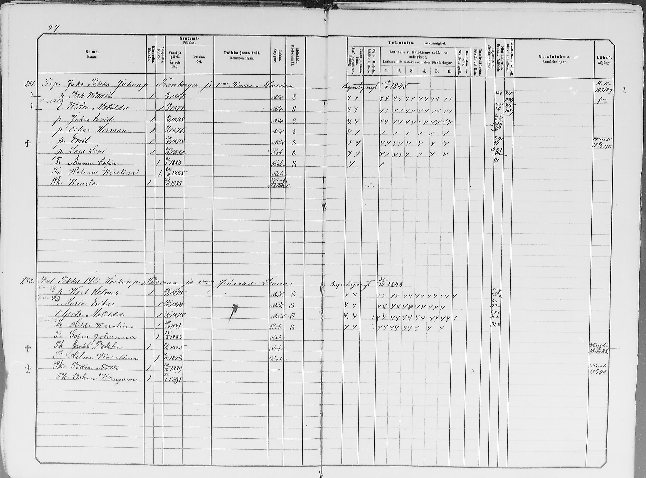 [ ../kirjat/Kirkonkirjat/ylitornio/lastenkirja_1881-1890_mko1-18/kuvat/420.jpg ]