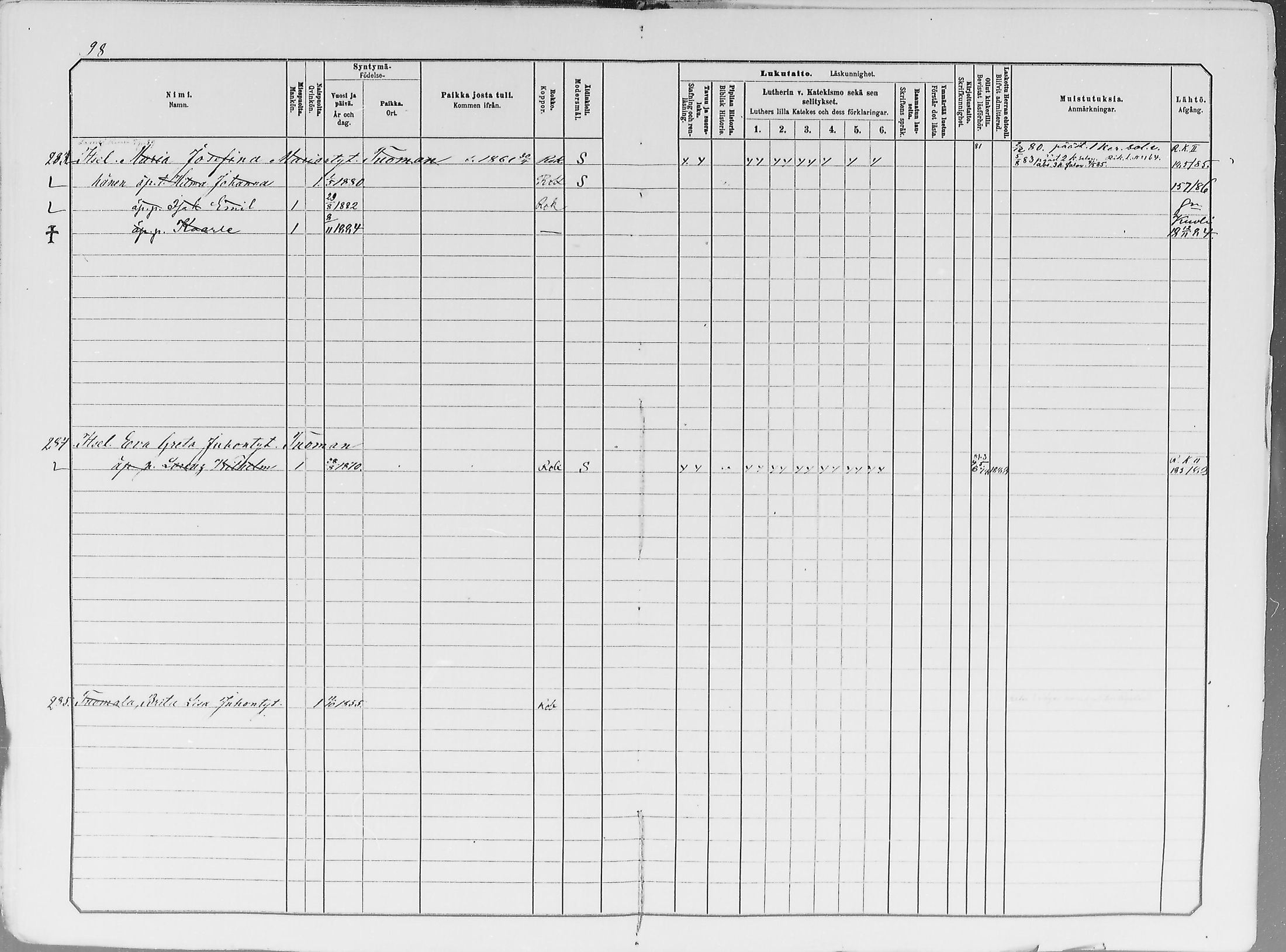 [ ../kirjat/Kirkonkirjat/ylitornio/lastenkirja_1881-1890_mko1-18/kuvat/421.jpg ]