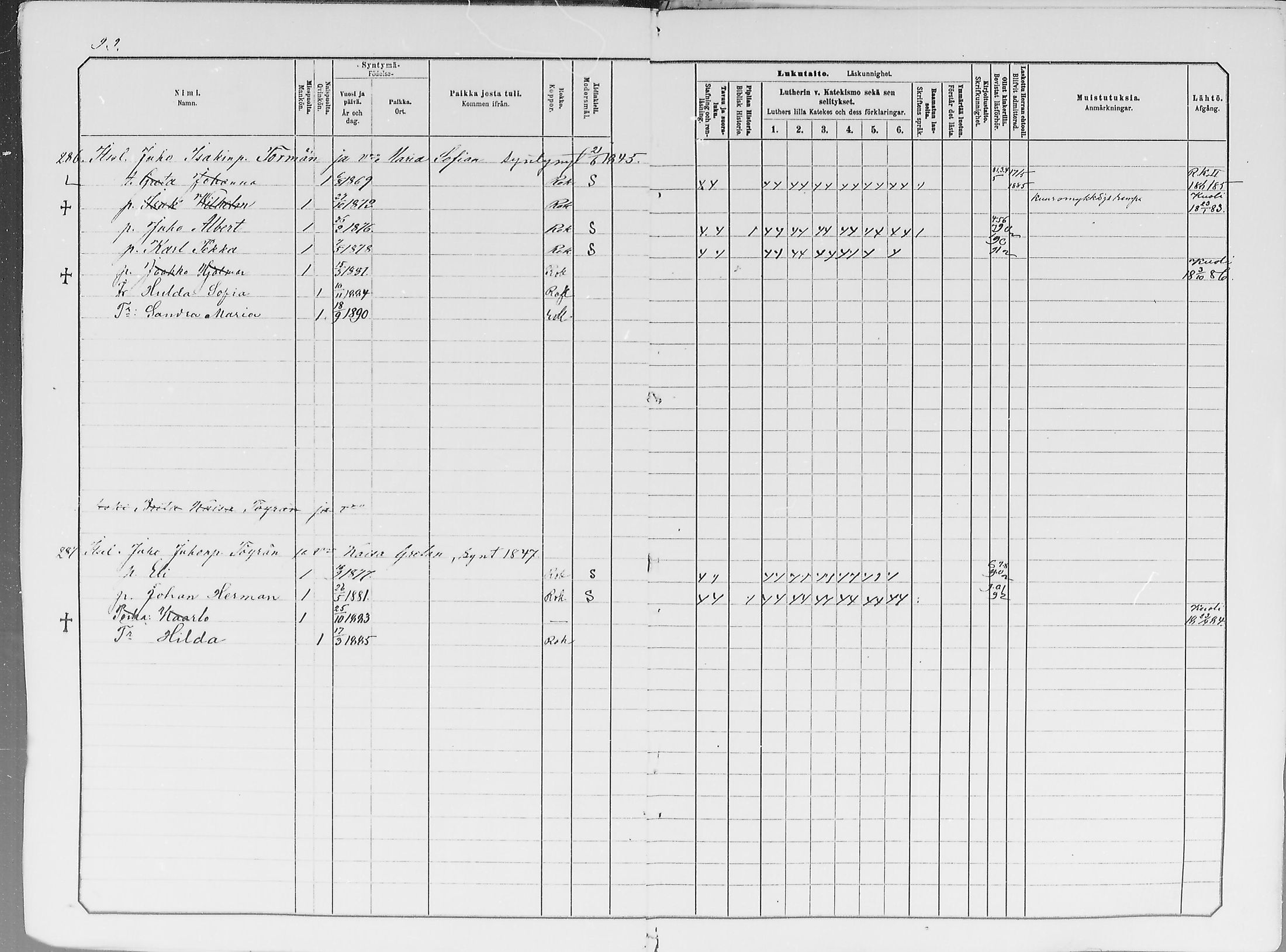[ ../kirjat/Kirkonkirjat/ylitornio/lastenkirja_1881-1890_mko1-18/kuvat/422.jpg ]