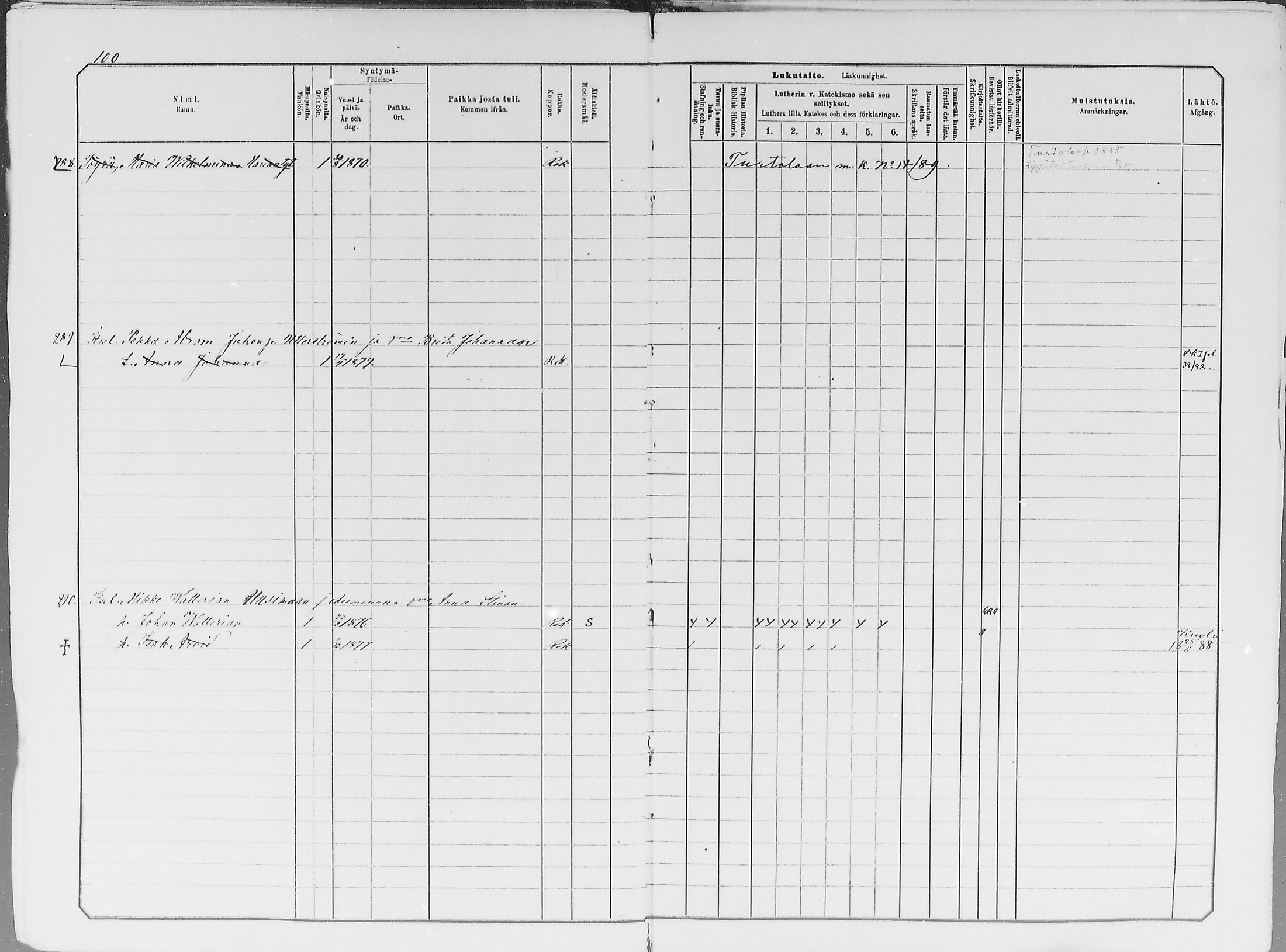 [ ../kirjat/Kirkonkirjat/ylitornio/lastenkirja_1881-1890_mko1-18/kuvat/423.jpg ]