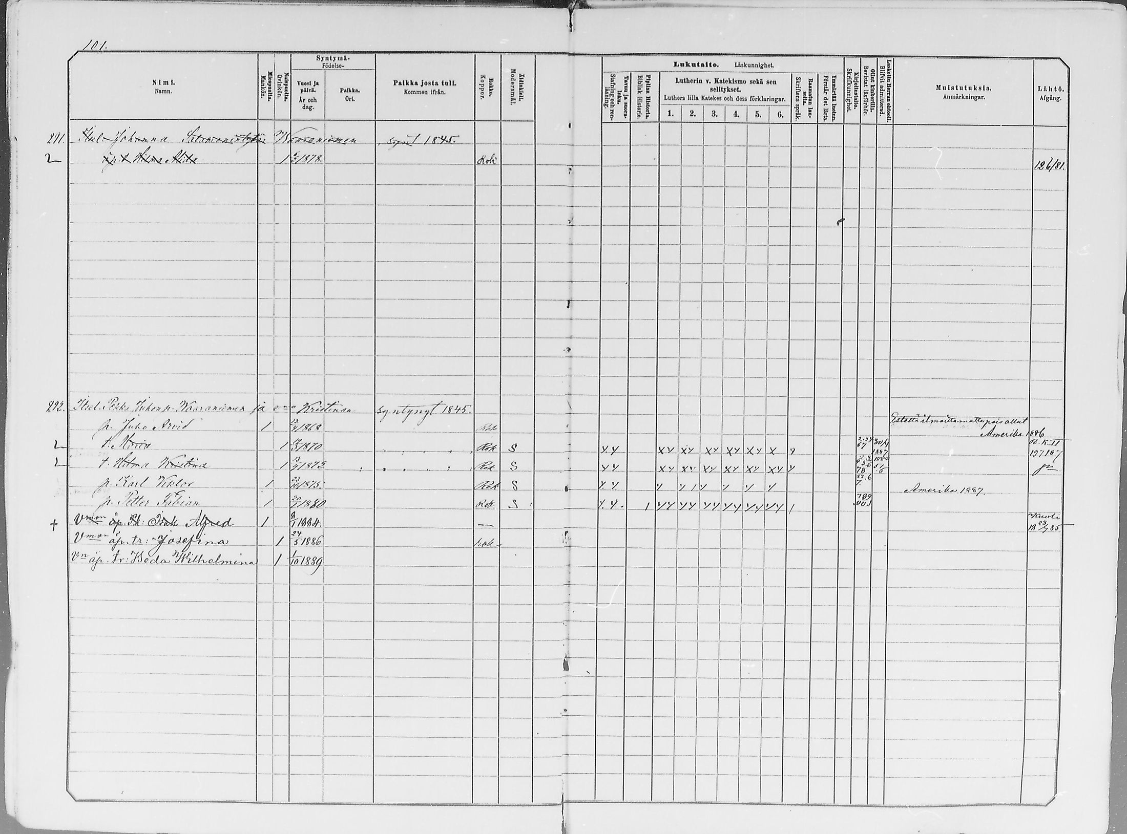 [ ../kirjat/Kirkonkirjat/ylitornio/lastenkirja_1881-1890_mko1-18/kuvat/424.jpg ]