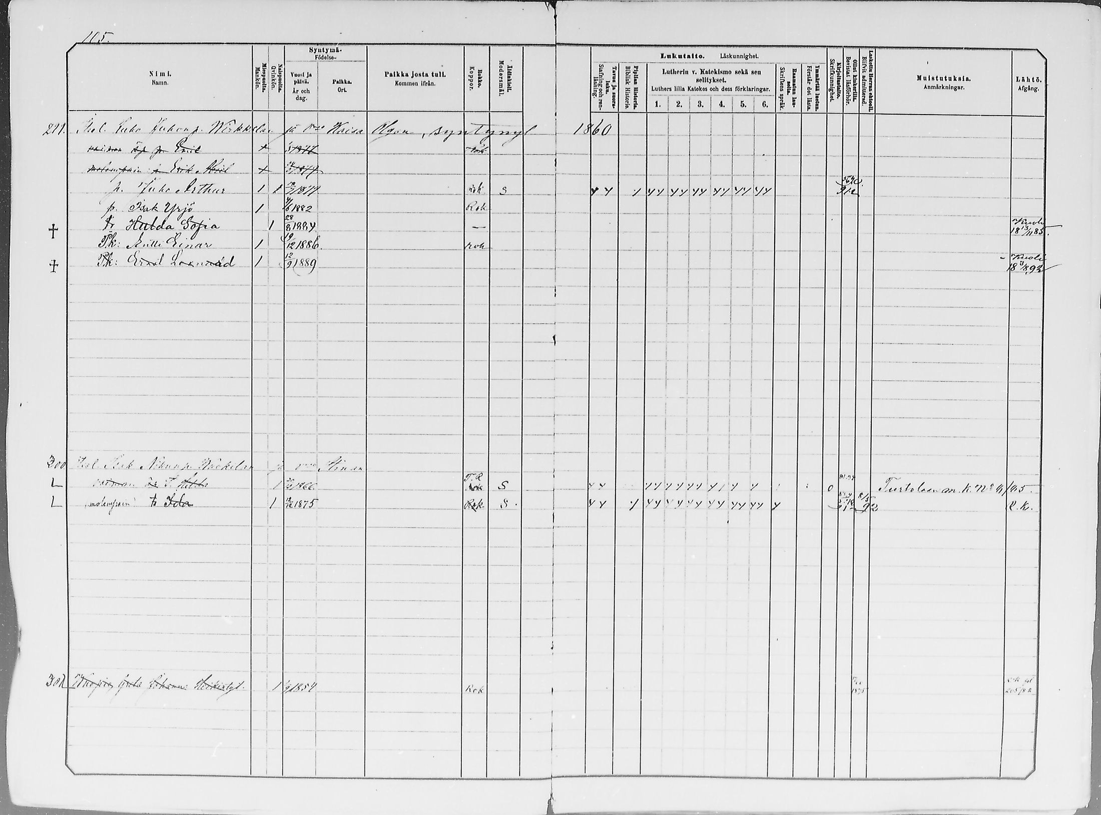 [ ../kirjat/Kirkonkirjat/ylitornio/lastenkirja_1881-1890_mko1-18/kuvat/428.jpg ]