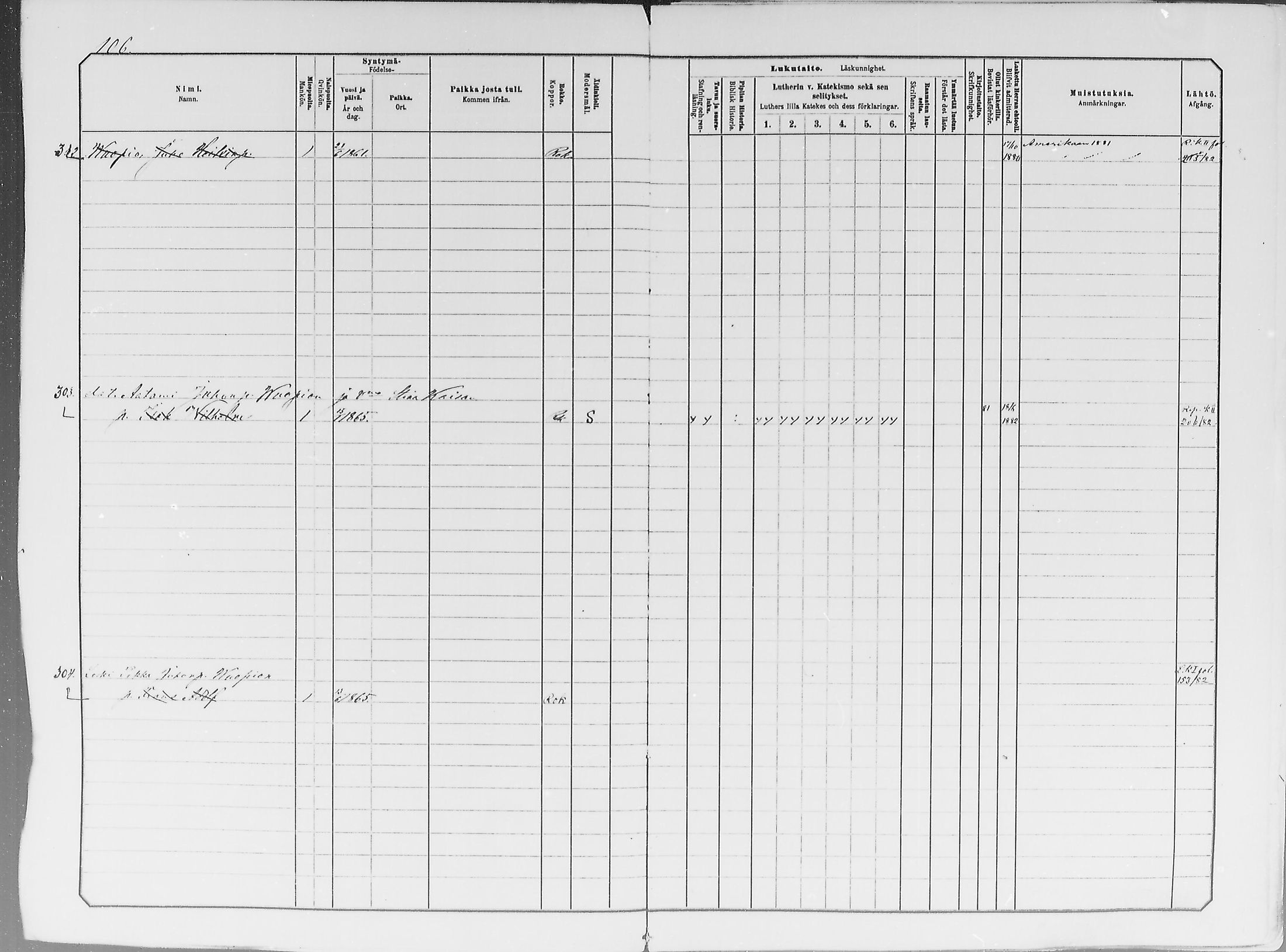 [ ../kirjat/Kirkonkirjat/ylitornio/lastenkirja_1881-1890_mko1-18/kuvat/429.jpg ]