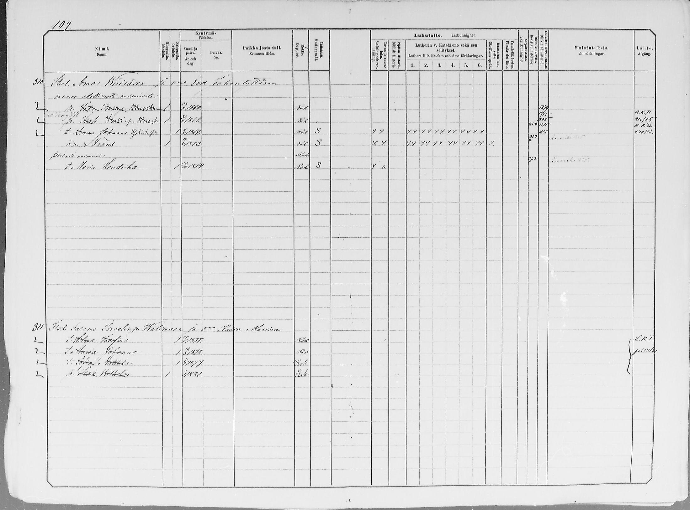 [ ../kirjat/Kirkonkirjat/ylitornio/lastenkirja_1881-1890_mko1-18/kuvat/432.jpg ]