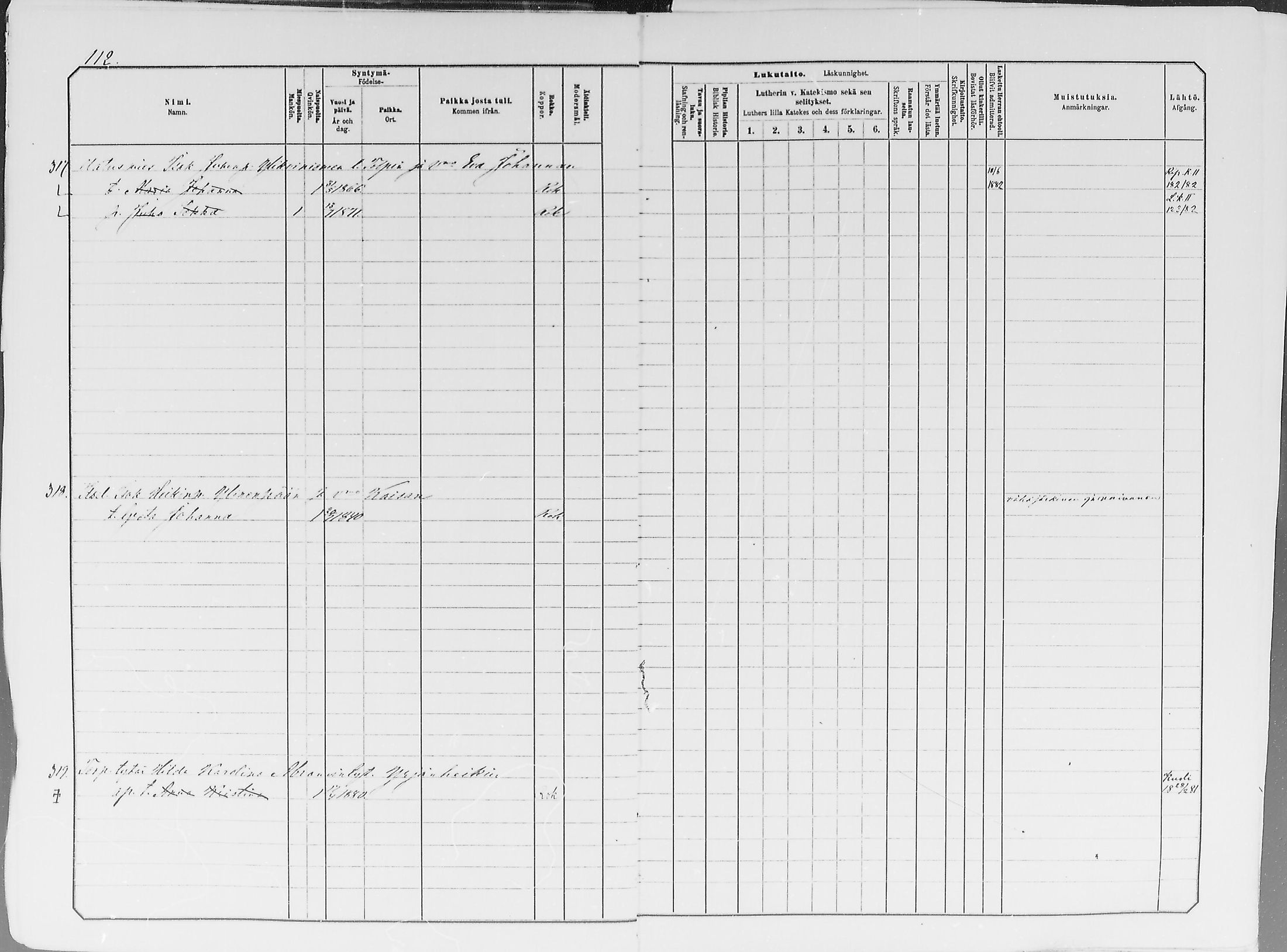 [ ../kirjat/Kirkonkirjat/ylitornio/lastenkirja_1881-1890_mko1-18/kuvat/435.jpg ]