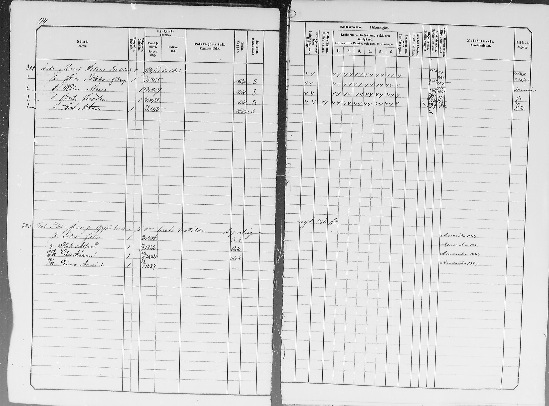 [ ../kirjat/Kirkonkirjat/ylitornio/lastenkirja_1881-1890_mko1-18/kuvat/437.jpg ]