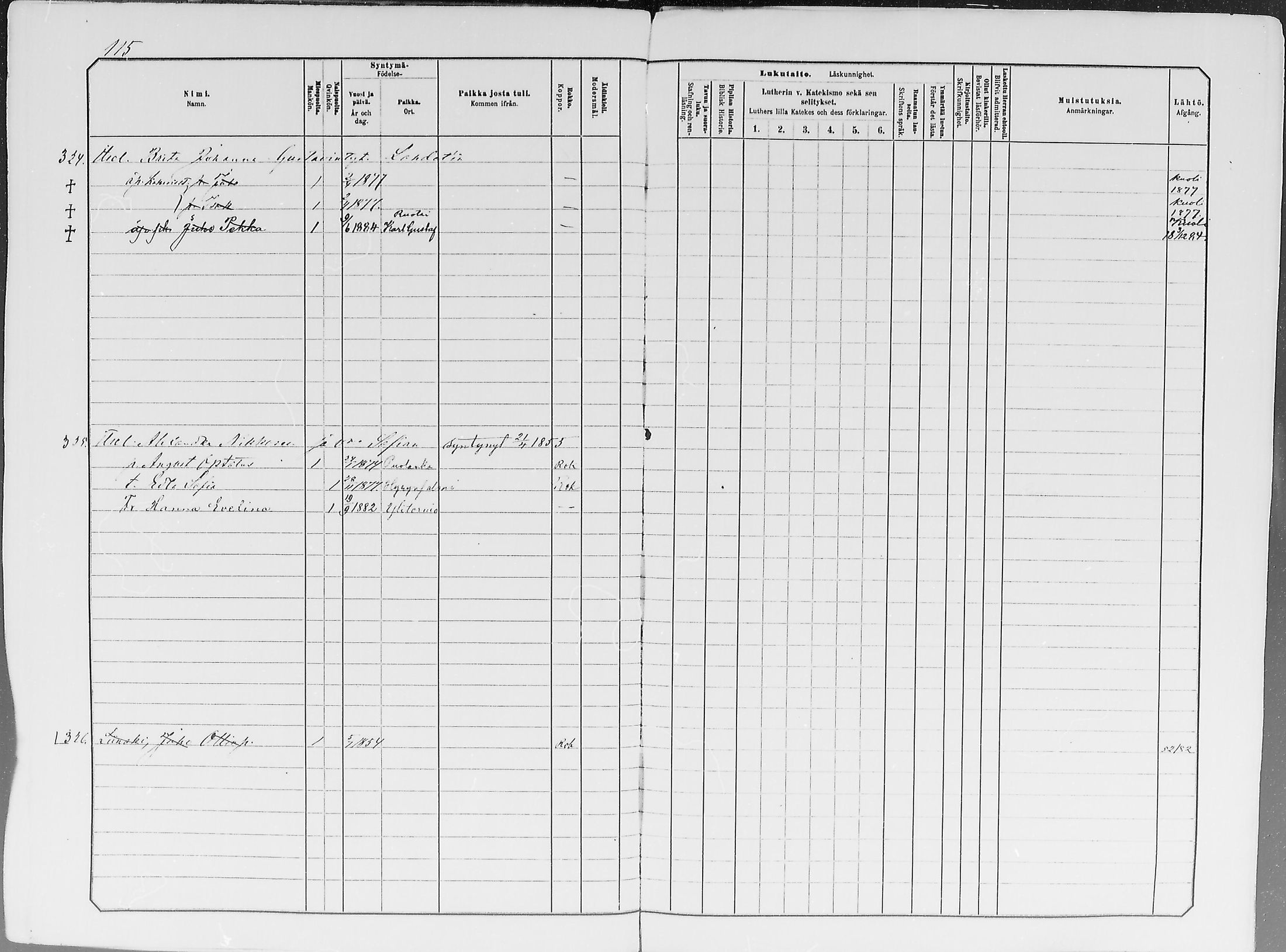 [ ../kirjat/Kirkonkirjat/ylitornio/lastenkirja_1881-1890_mko1-18/kuvat/438.jpg ]