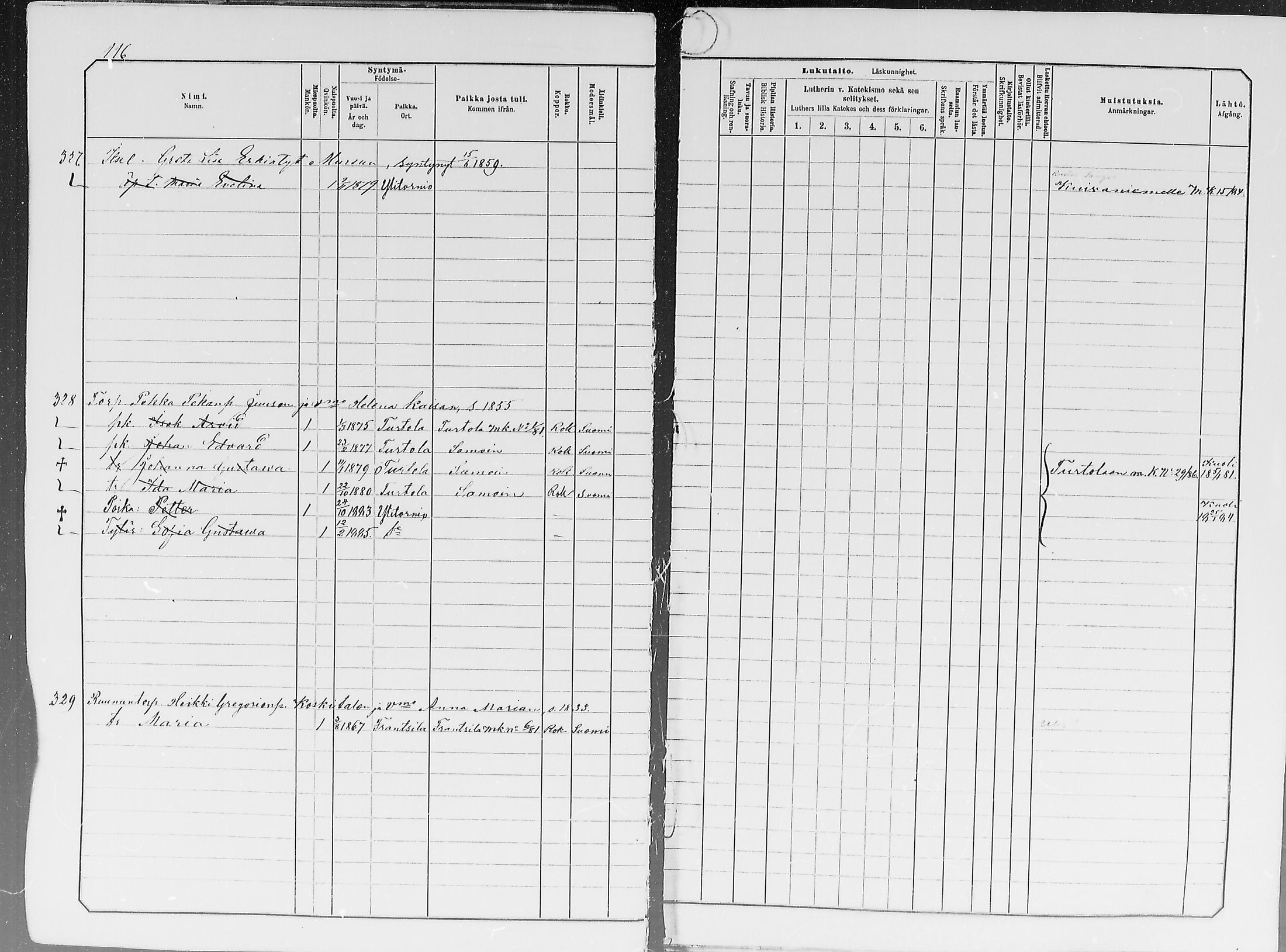 [ ../kirjat/Kirkonkirjat/ylitornio/lastenkirja_1881-1890_mko1-18/kuvat/439.jpg ]
