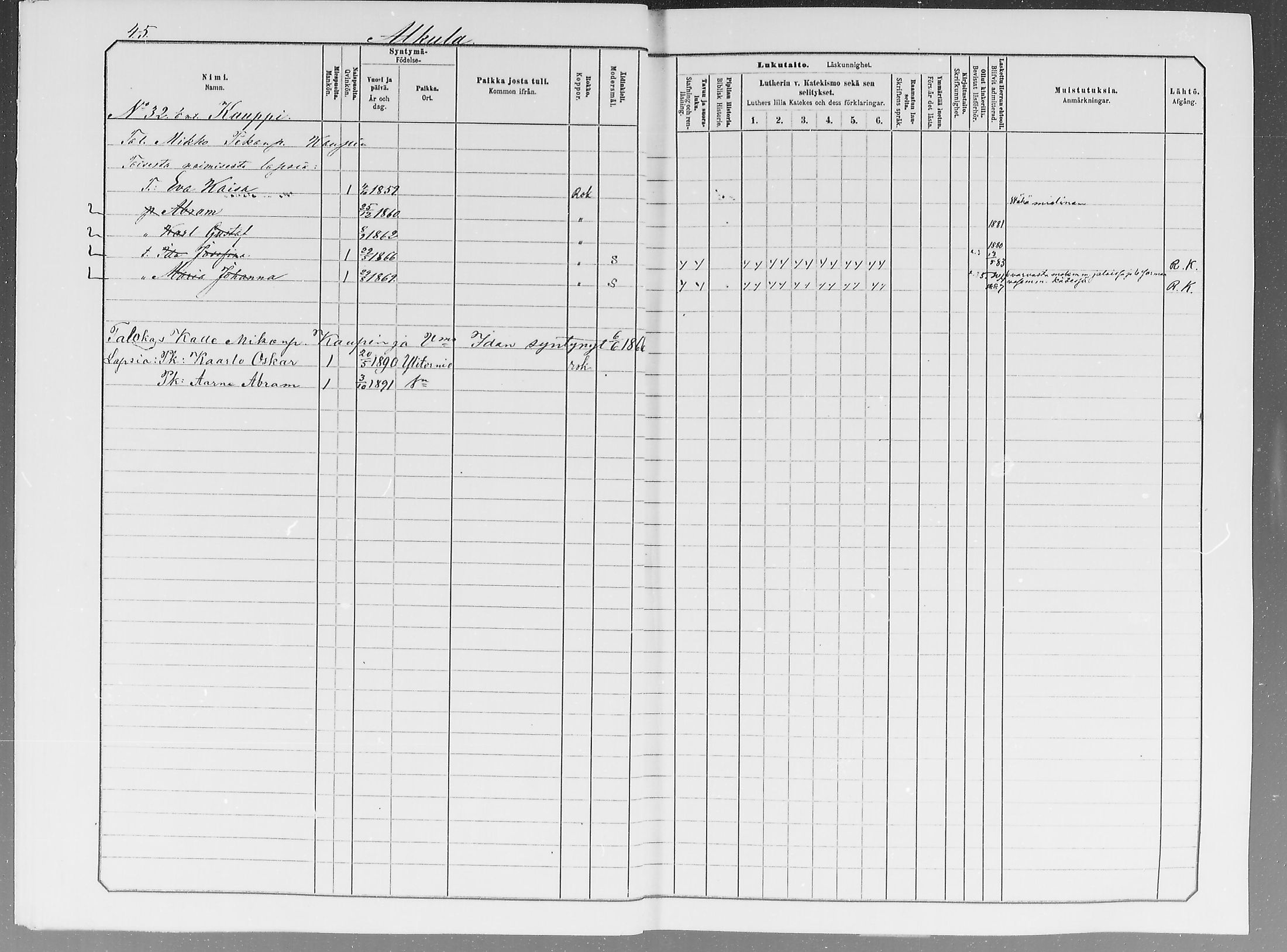 [ ../kirjat/Kirkonkirjat/ylitornio/lastenkirja_1881-1890_mko1-18/kuvat/44.jpg ]