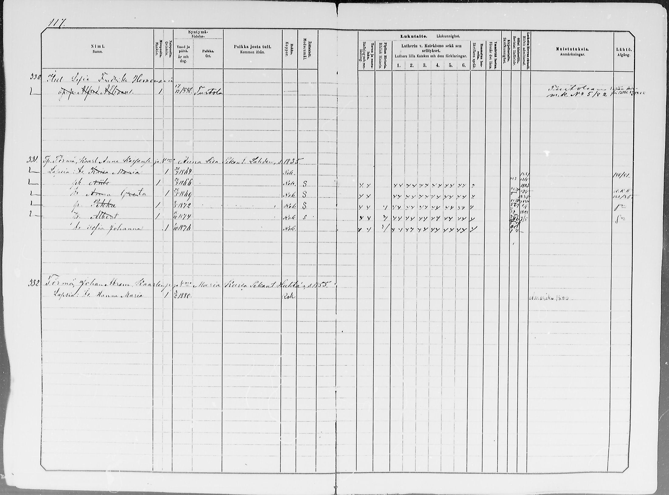 [ ../kirjat/Kirkonkirjat/ylitornio/lastenkirja_1881-1890_mko1-18/kuvat/440.jpg ]