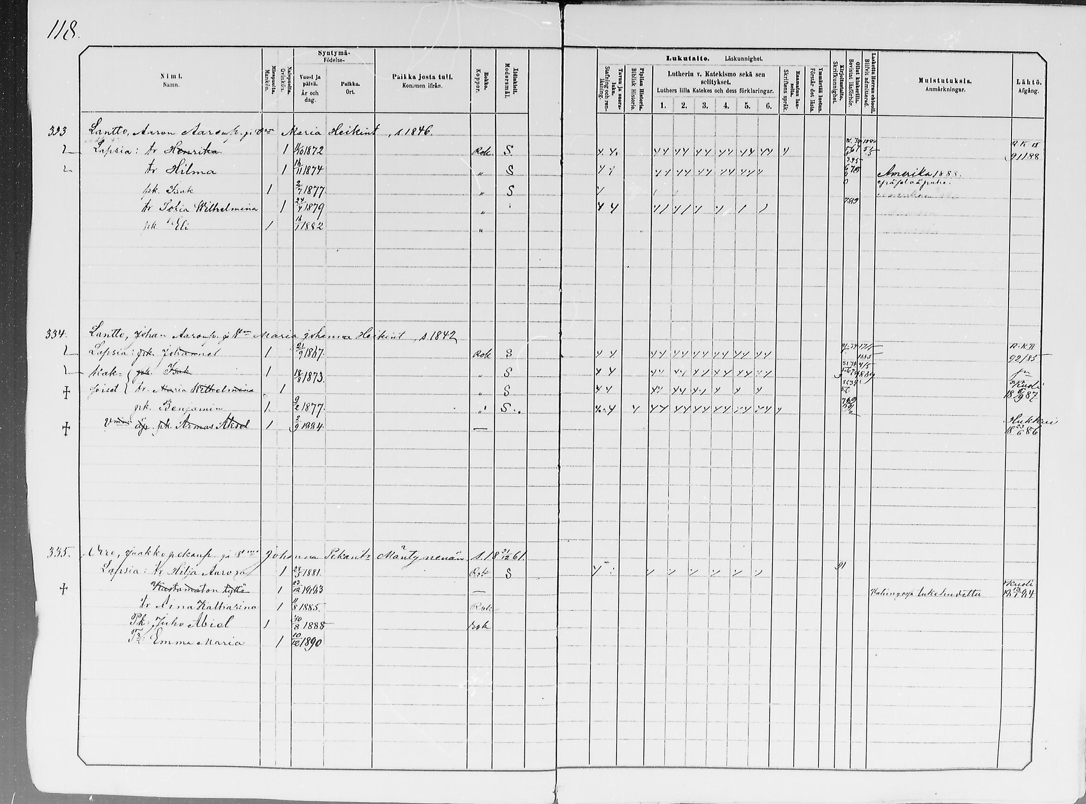 [ ../kirjat/Kirkonkirjat/ylitornio/lastenkirja_1881-1890_mko1-18/kuvat/441.jpg ]