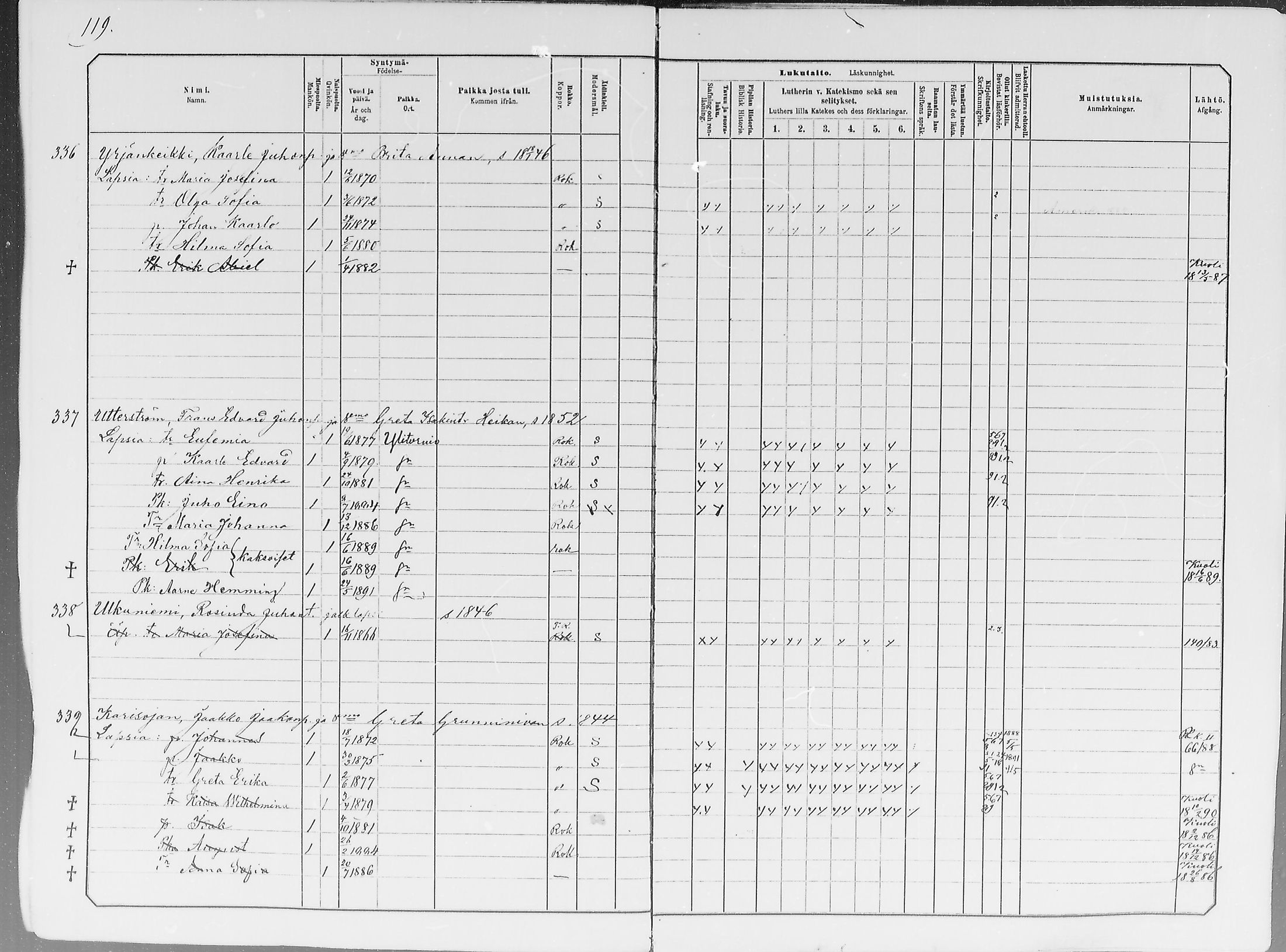 [ ../kirjat/Kirkonkirjat/ylitornio/lastenkirja_1881-1890_mko1-18/kuvat/442.jpg ]