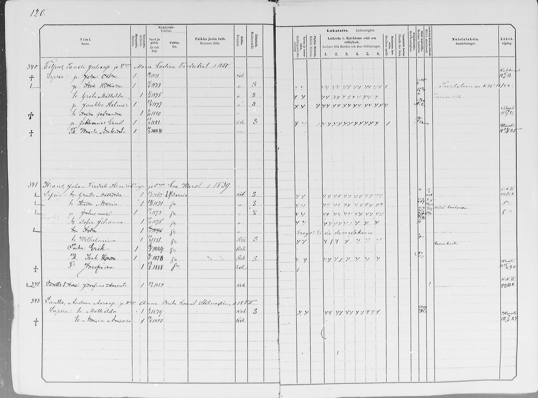 [ ../kirjat/Kirkonkirjat/ylitornio/lastenkirja_1881-1890_mko1-18/kuvat/443.jpg ]