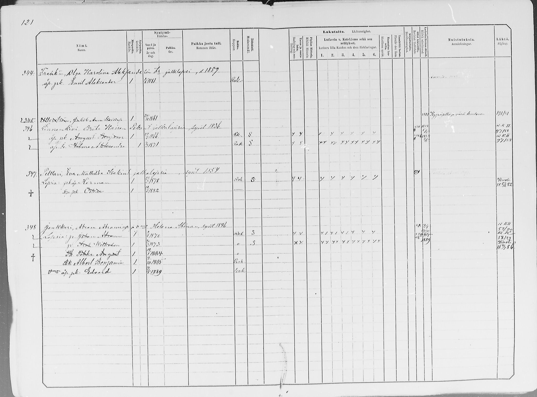 [ ../kirjat/Kirkonkirjat/ylitornio/lastenkirja_1881-1890_mko1-18/kuvat/444.jpg ]