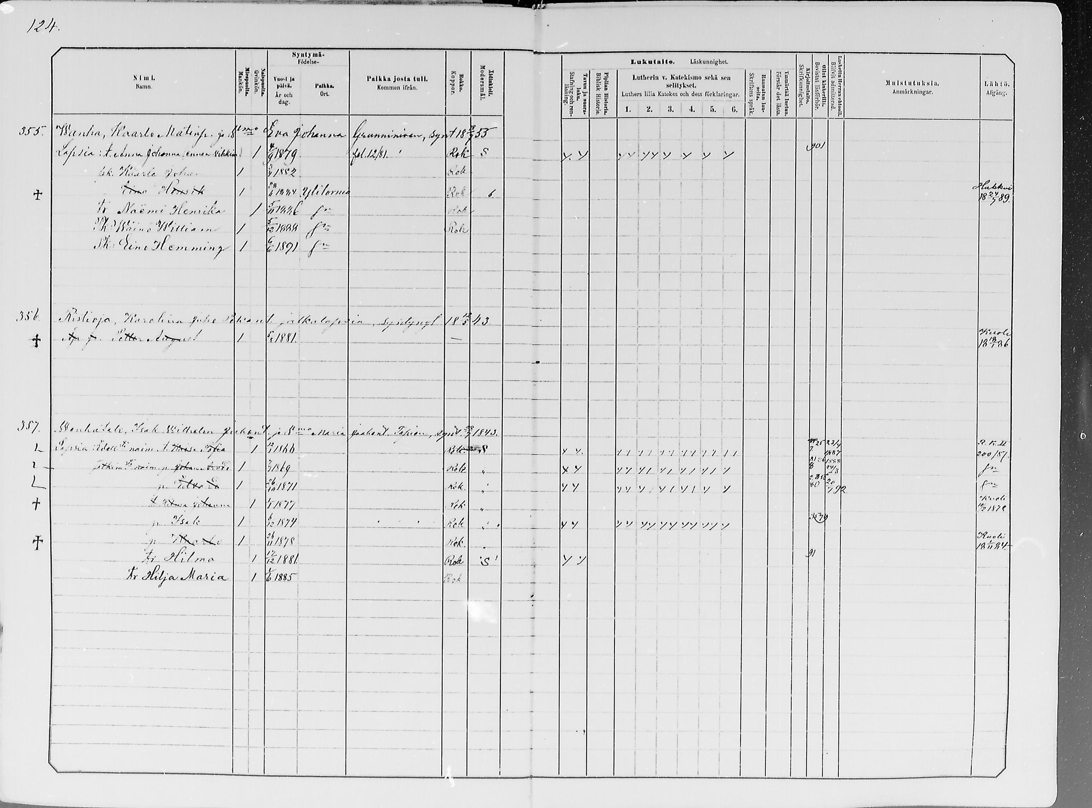 [ ../kirjat/Kirkonkirjat/ylitornio/lastenkirja_1881-1890_mko1-18/kuvat/447.jpg ]