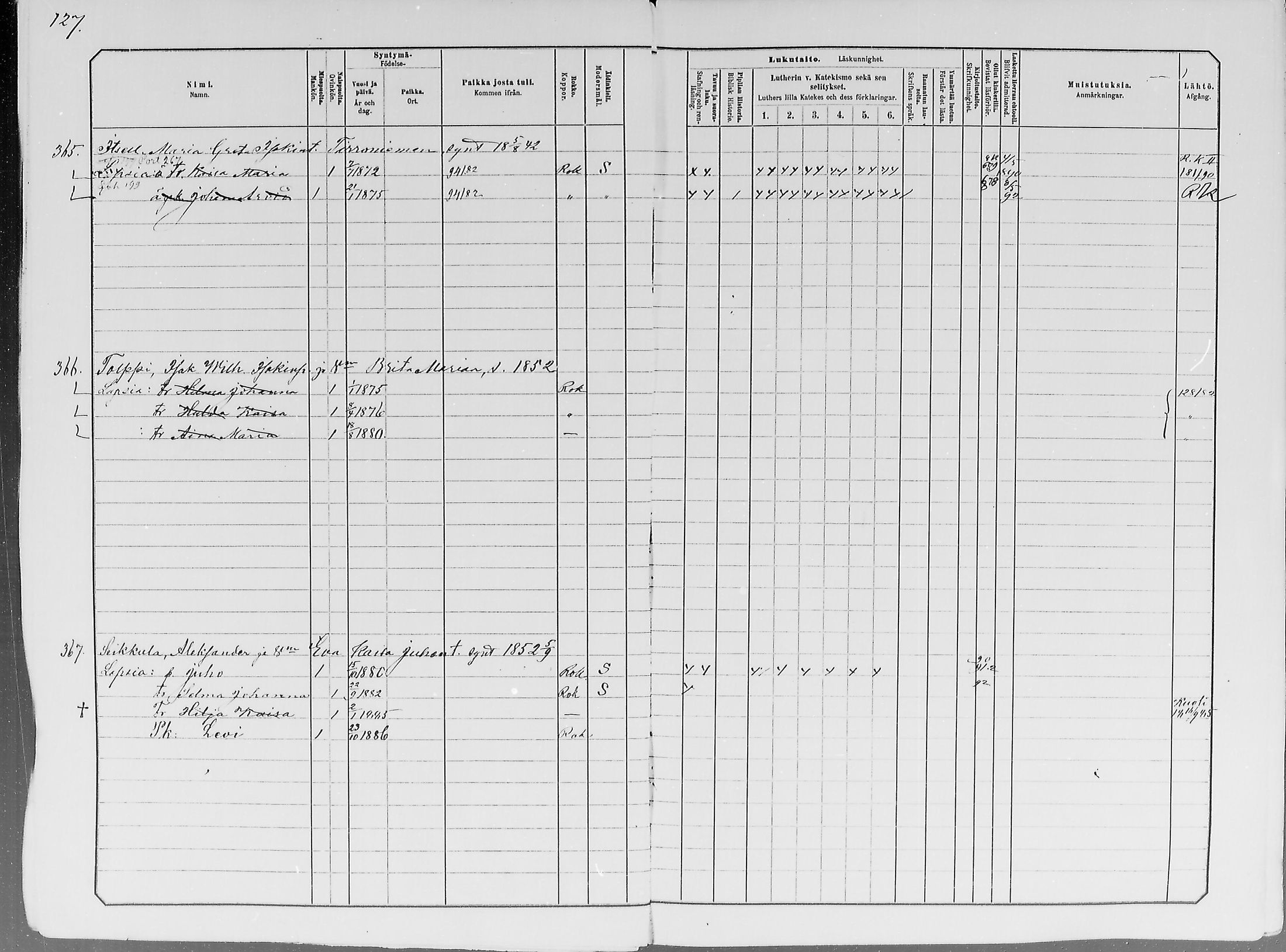 [ ../kirjat/Kirkonkirjat/ylitornio/lastenkirja_1881-1890_mko1-18/kuvat/450.jpg ]