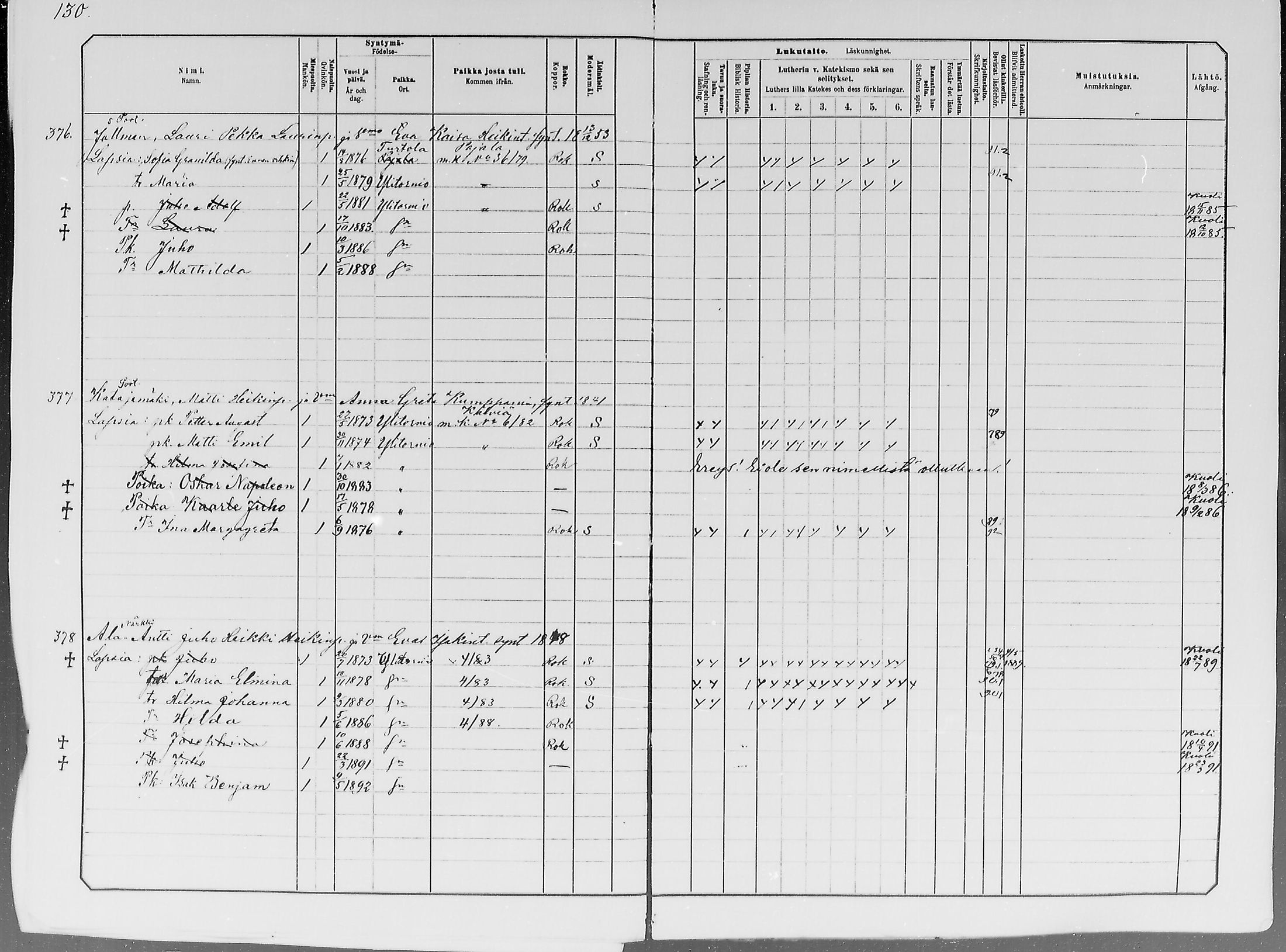 [ ../kirjat/Kirkonkirjat/ylitornio/lastenkirja_1881-1890_mko1-18/kuvat/453.jpg ]