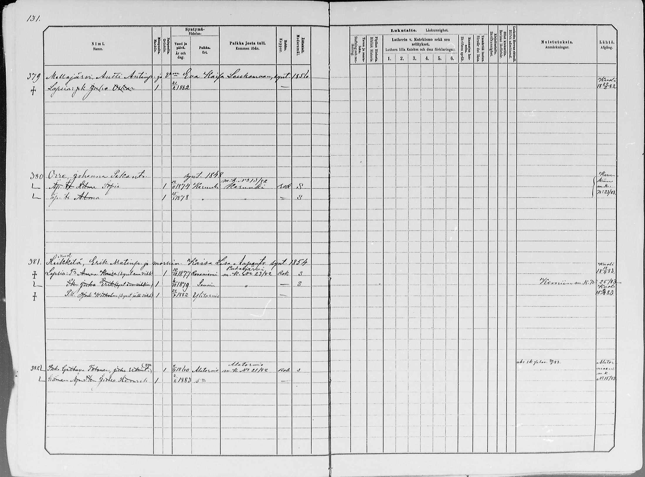 [ ../kirjat/Kirkonkirjat/ylitornio/lastenkirja_1881-1890_mko1-18/kuvat/454.jpg ]