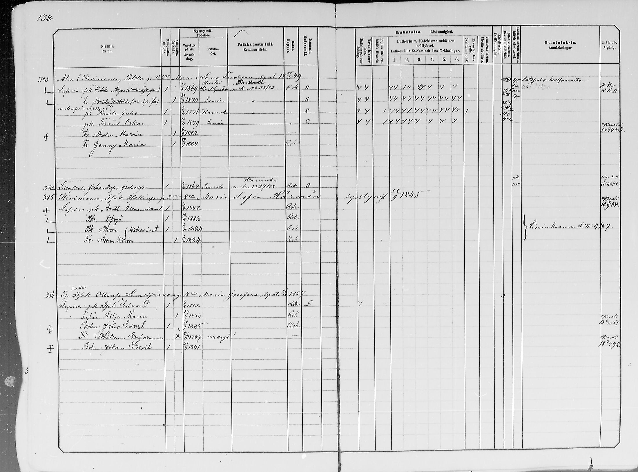 [ ../kirjat/Kirkonkirjat/ylitornio/lastenkirja_1881-1890_mko1-18/kuvat/455.jpg ]