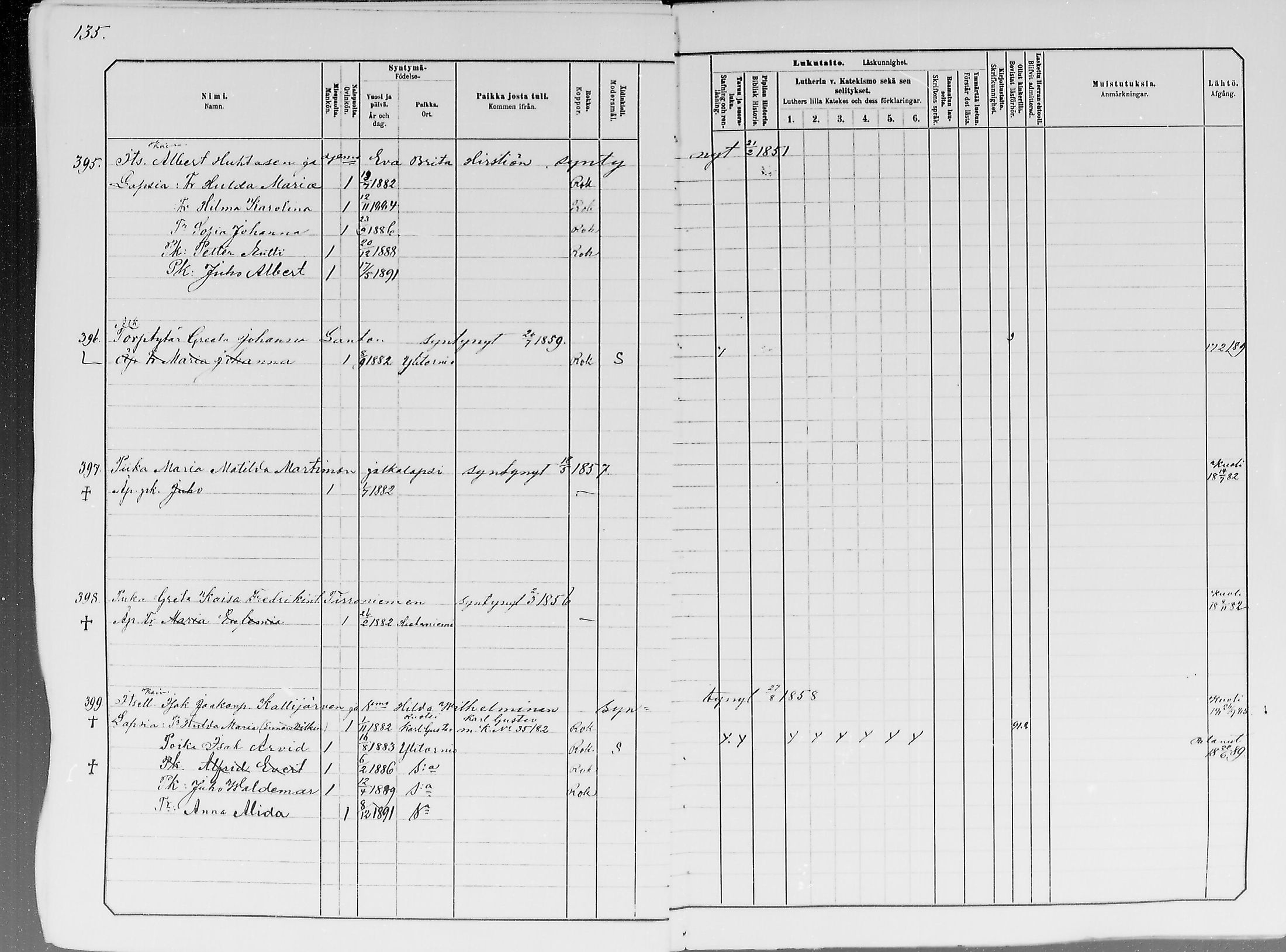 [ ../kirjat/Kirkonkirjat/ylitornio/lastenkirja_1881-1890_mko1-18/kuvat/458.jpg ]