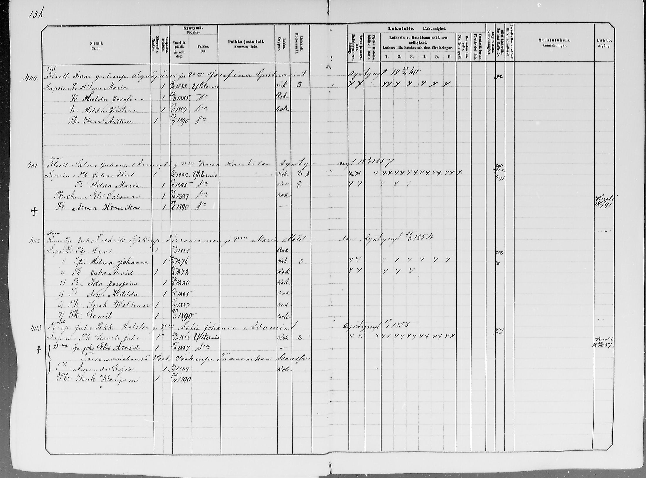 [ ../kirjat/Kirkonkirjat/ylitornio/lastenkirja_1881-1890_mko1-18/kuvat/459.jpg ]