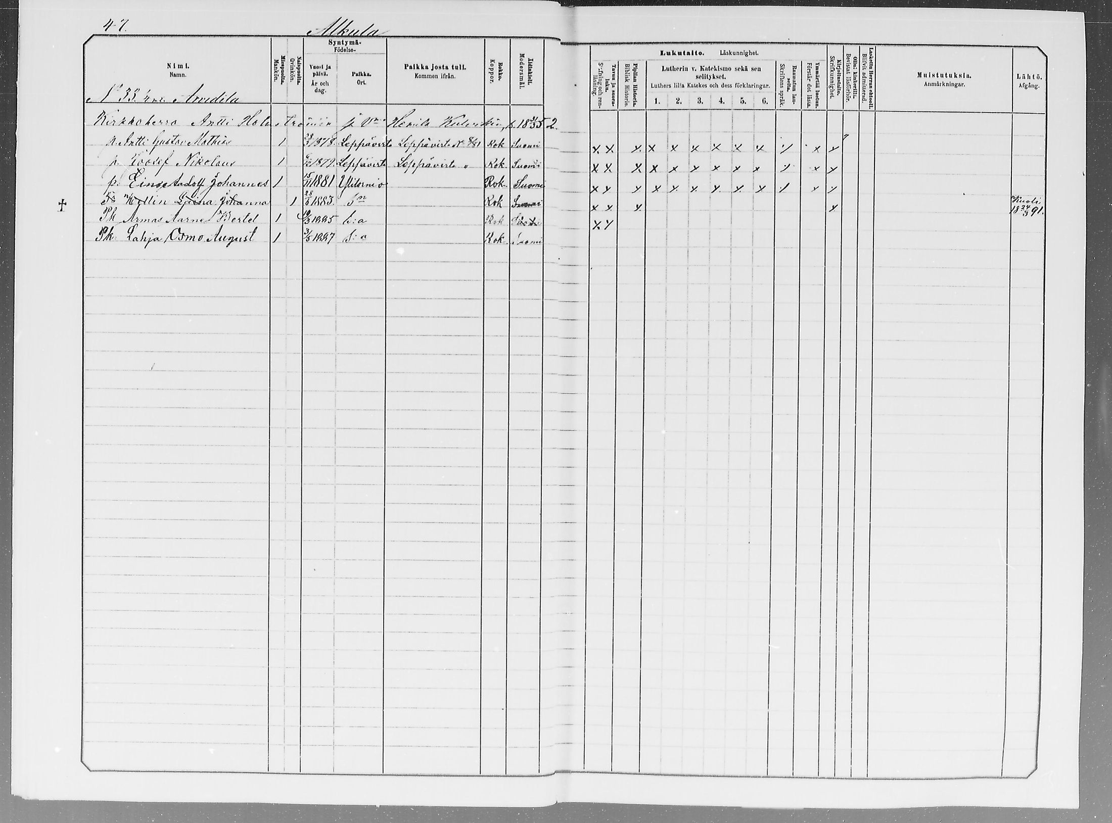 [ ../kirjat/Kirkonkirjat/ylitornio/lastenkirja_1881-1890_mko1-18/kuvat/46.jpg ]