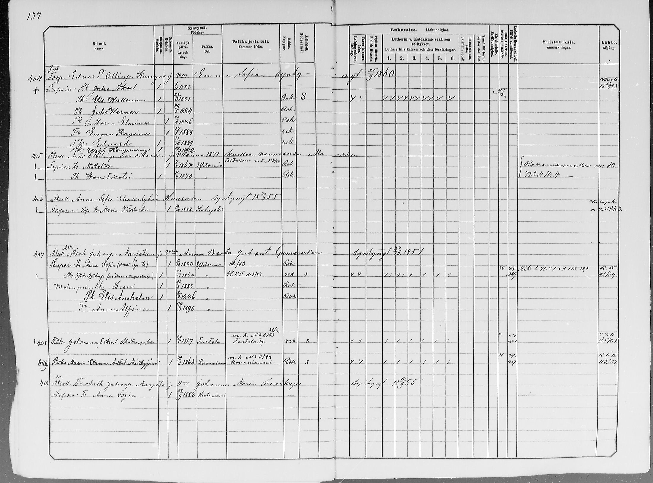 [ ../kirjat/Kirkonkirjat/ylitornio/lastenkirja_1881-1890_mko1-18/kuvat/460.jpg ]