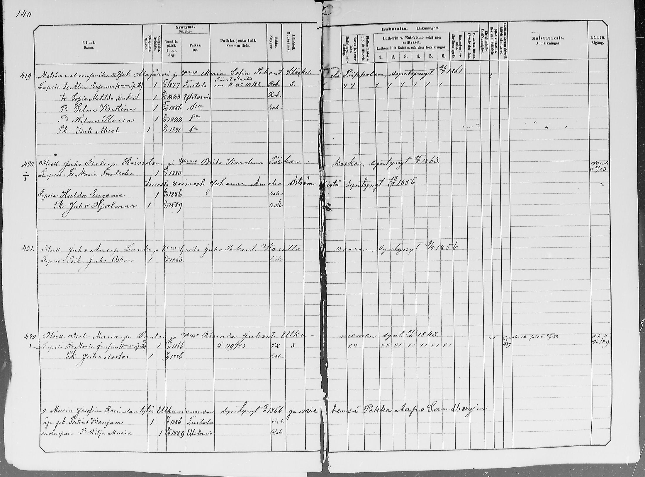 [ ../kirjat/Kirkonkirjat/ylitornio/lastenkirja_1881-1890_mko1-18/kuvat/463.jpg ]
