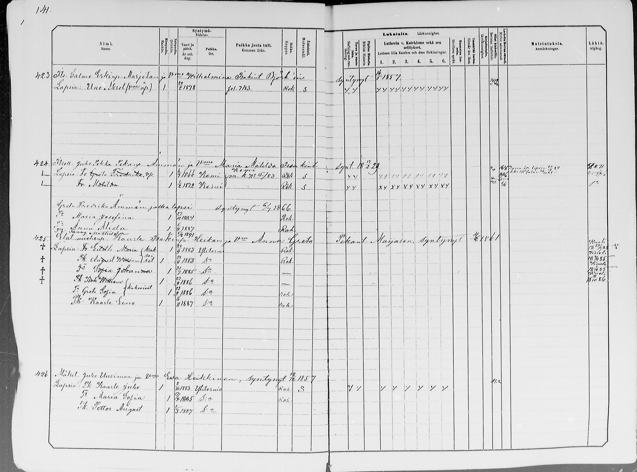 [ ../kirjat/Kirkonkirjat/ylitornio/lastenkirja_1881-1890_mko1-18/kuvat/464.jpg ]