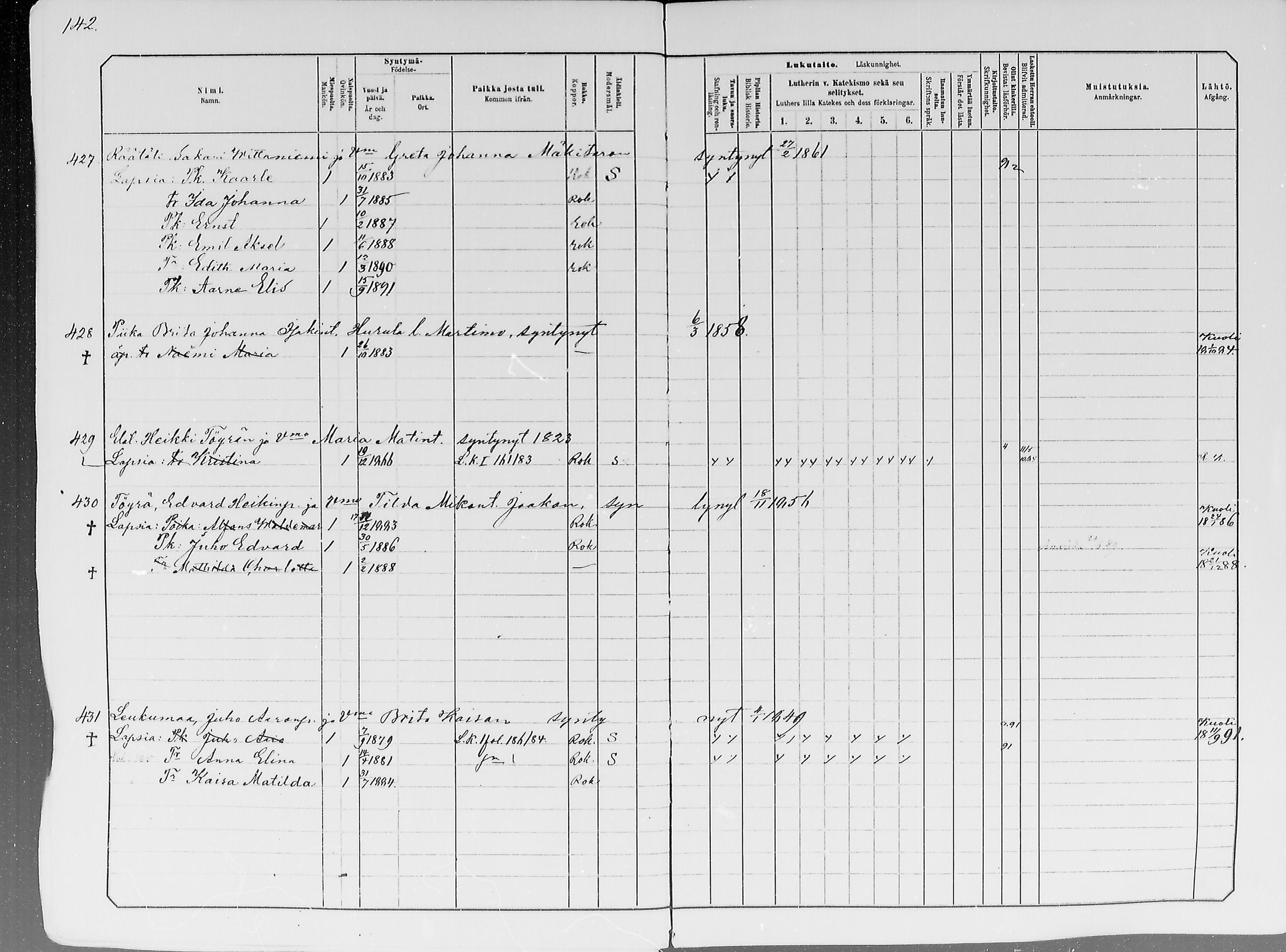[ ../kirjat/Kirkonkirjat/ylitornio/lastenkirja_1881-1890_mko1-18/kuvat/465.jpg ]