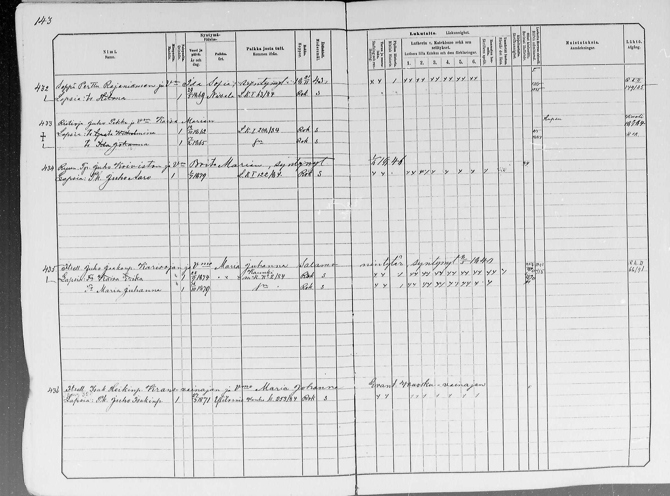 [ ../kirjat/Kirkonkirjat/ylitornio/lastenkirja_1881-1890_mko1-18/kuvat/466.jpg ]