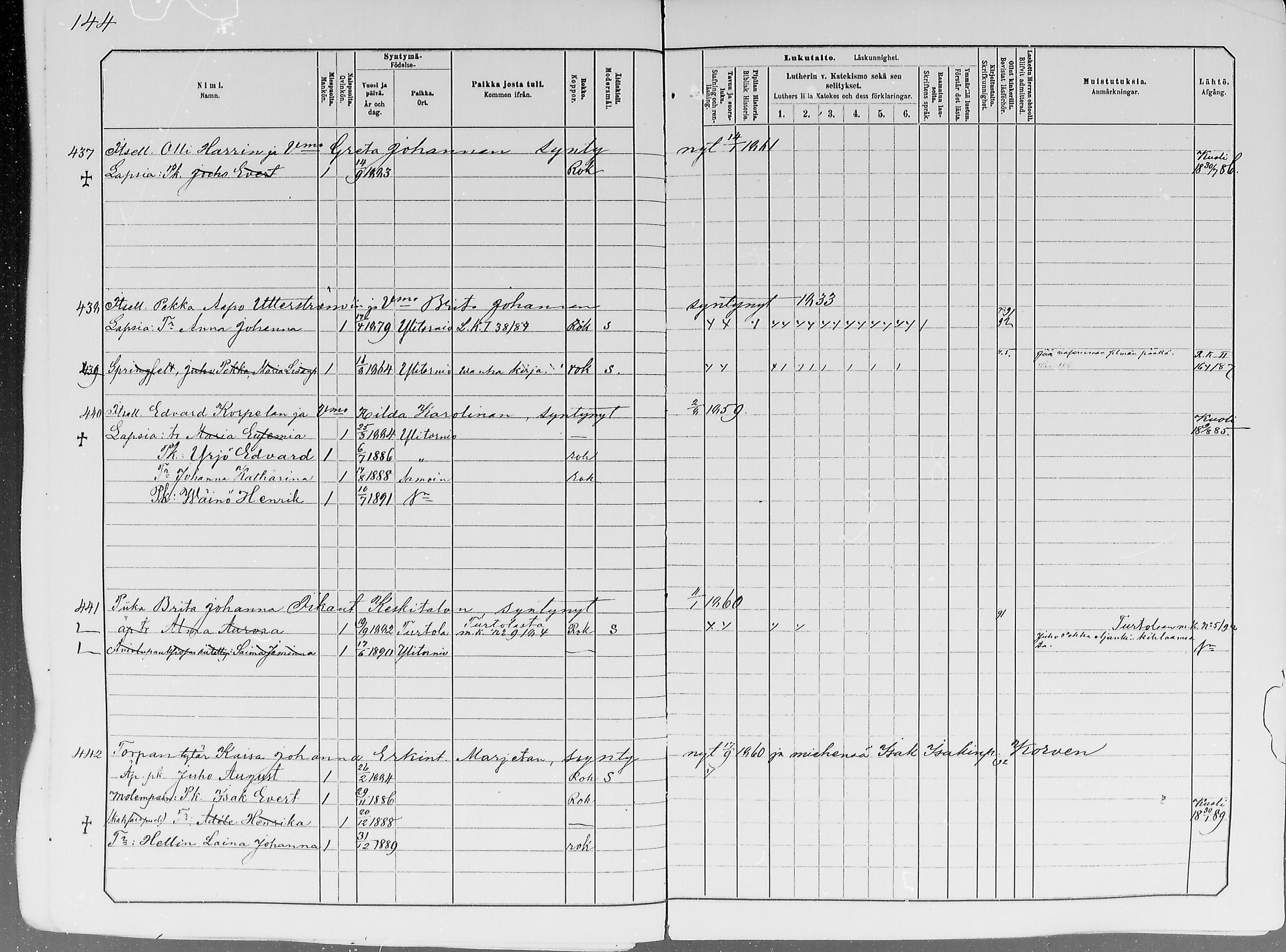 [ ../kirjat/Kirkonkirjat/ylitornio/lastenkirja_1881-1890_mko1-18/kuvat/467.jpg ]