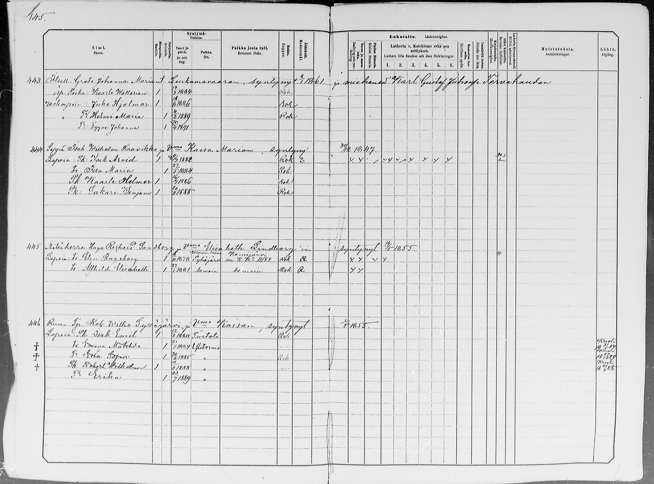 [ ../kirjat/Kirkonkirjat/ylitornio/lastenkirja_1881-1890_mko1-18/kuvat/468.jpg ]