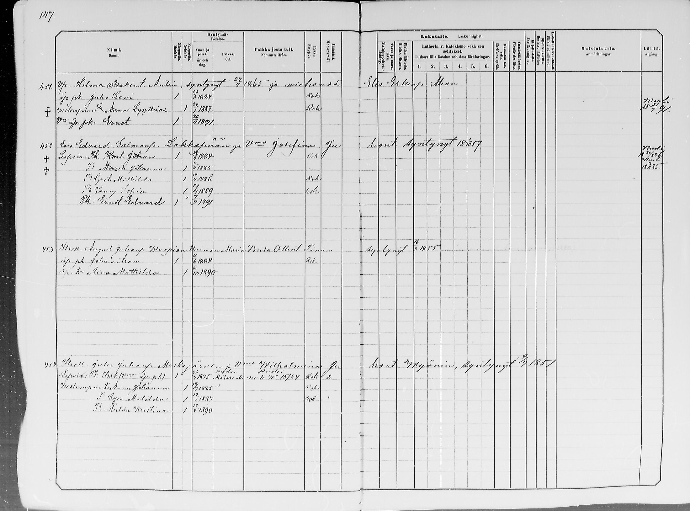 [ ../kirjat/Kirkonkirjat/ylitornio/lastenkirja_1881-1890_mko1-18/kuvat/470.jpg ]