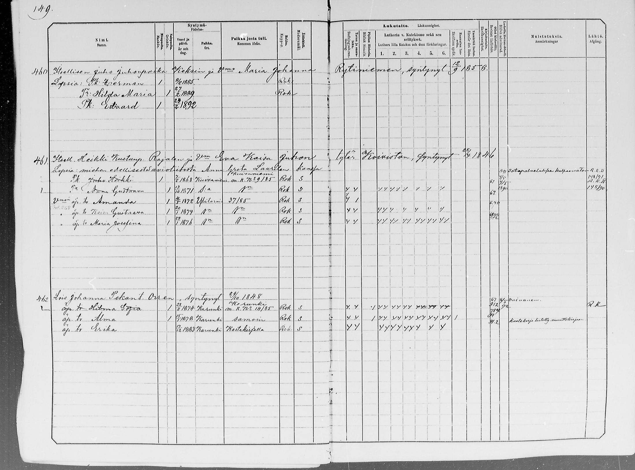 [ ../kirjat/Kirkonkirjat/ylitornio/lastenkirja_1881-1890_mko1-18/kuvat/472.jpg ]