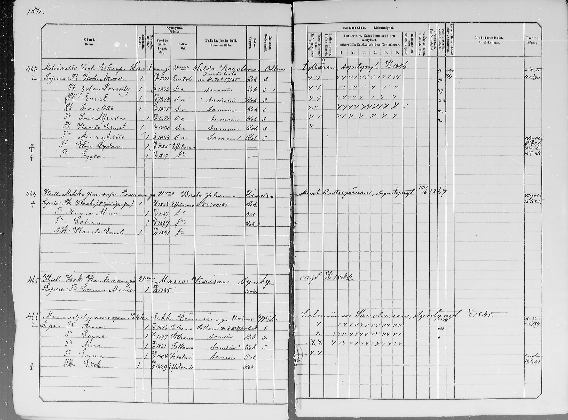 [ ../kirjat/Kirkonkirjat/ylitornio/lastenkirja_1881-1890_mko1-18/kuvat/473.jpg ]