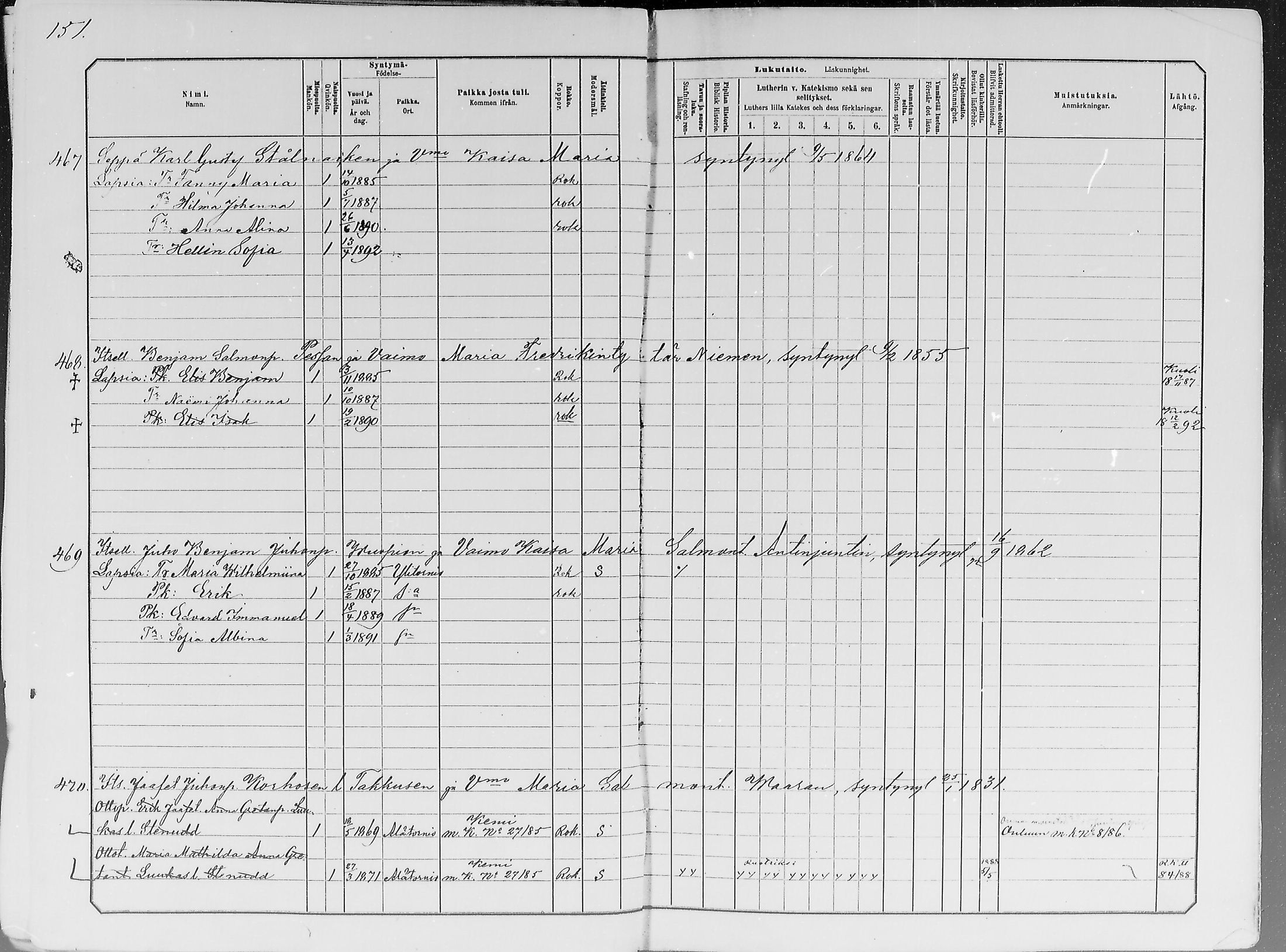 [ ../kirjat/Kirkonkirjat/ylitornio/lastenkirja_1881-1890_mko1-18/kuvat/474.jpg ]