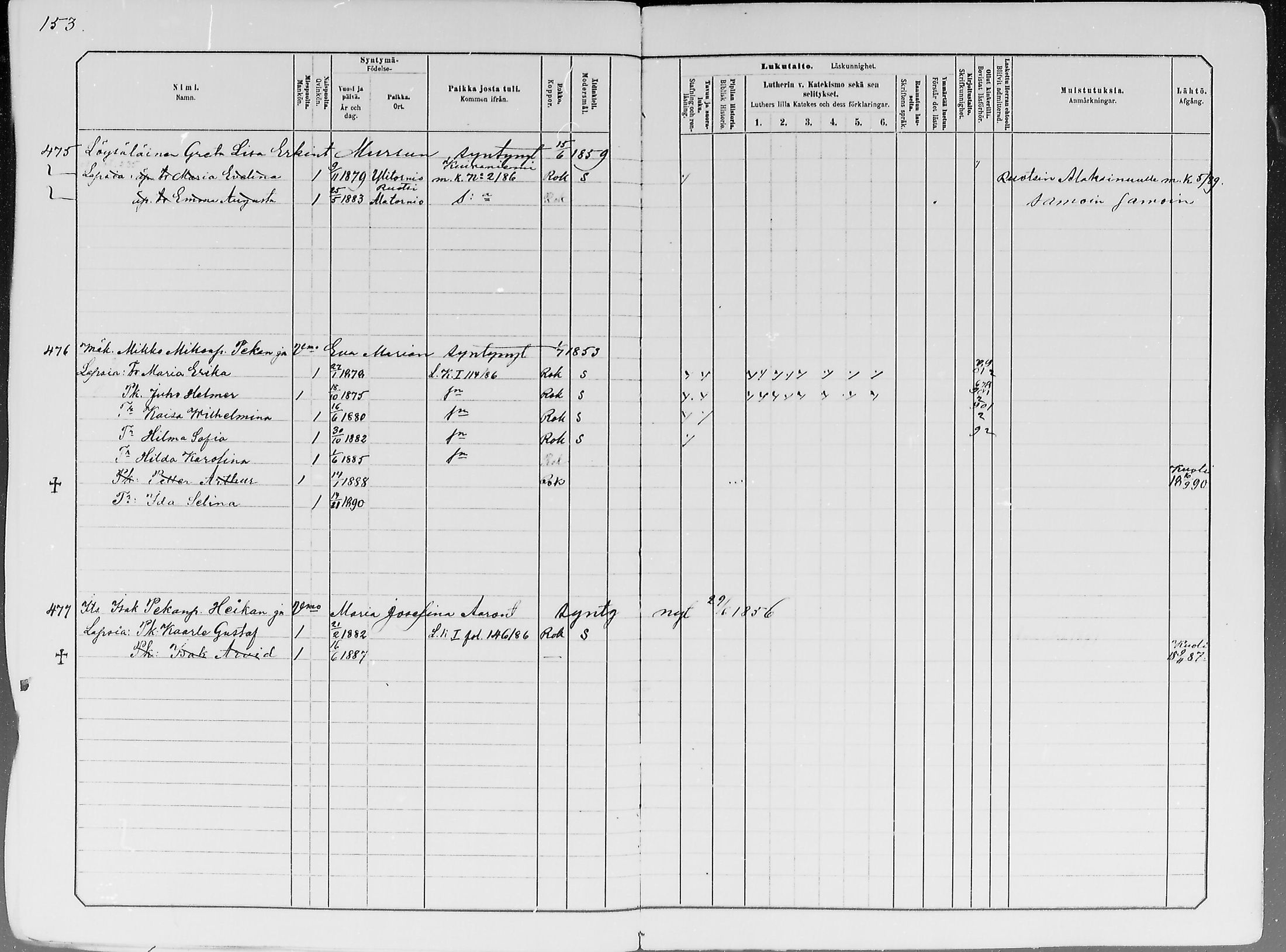 [ ../kirjat/Kirkonkirjat/ylitornio/lastenkirja_1881-1890_mko1-18/kuvat/476.jpg ]