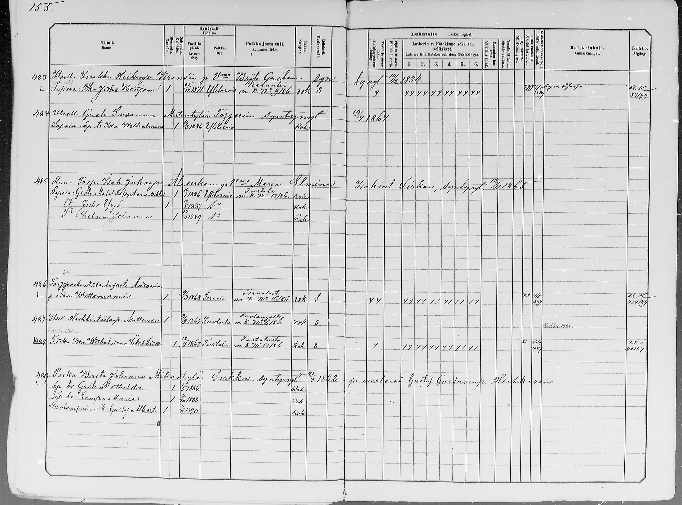 [ ../kirjat/Kirkonkirjat/ylitornio/lastenkirja_1881-1890_mko1-18/kuvat/478.jpg ]