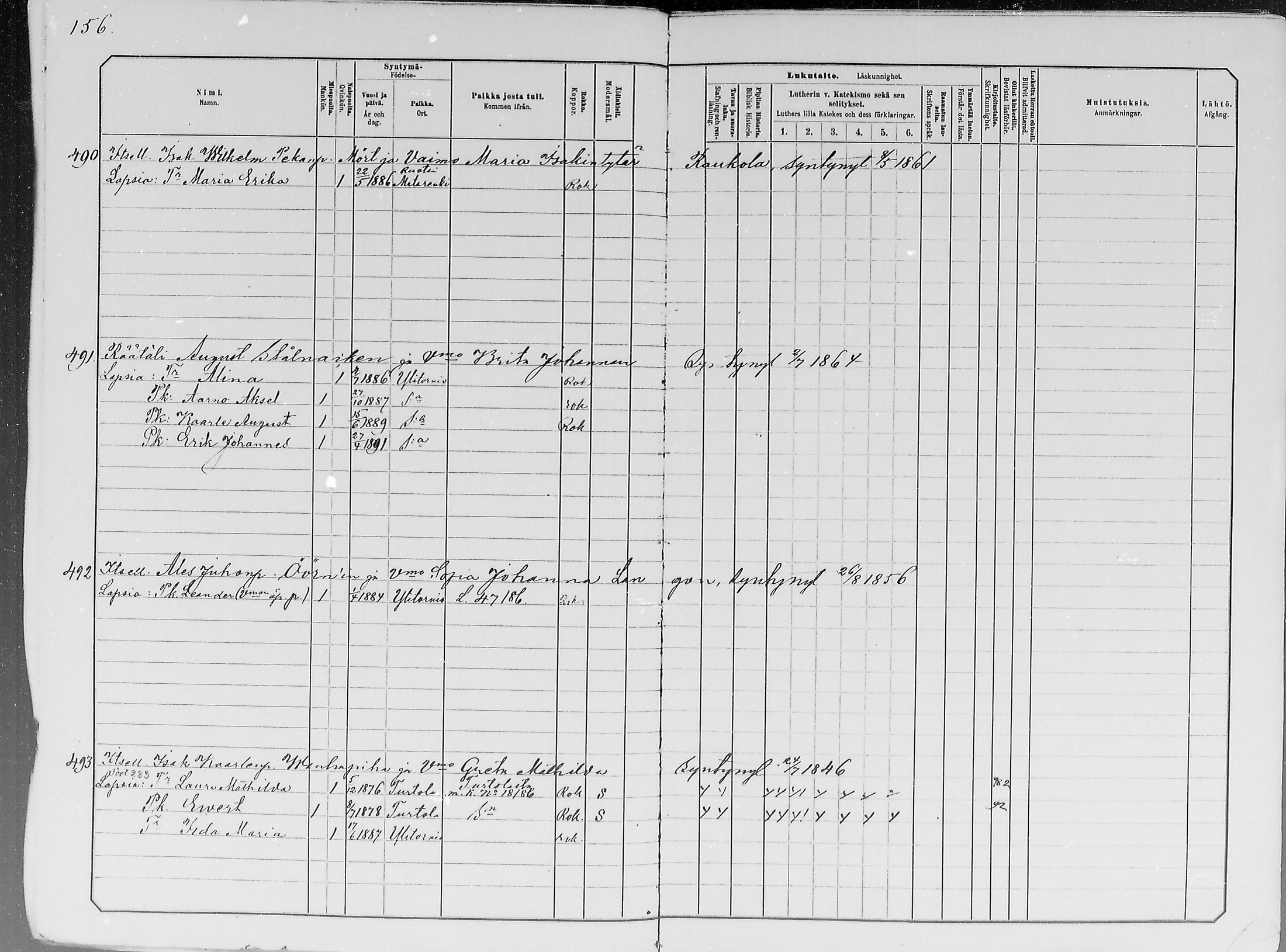 [ ../kirjat/Kirkonkirjat/ylitornio/lastenkirja_1881-1890_mko1-18/kuvat/479.jpg ]