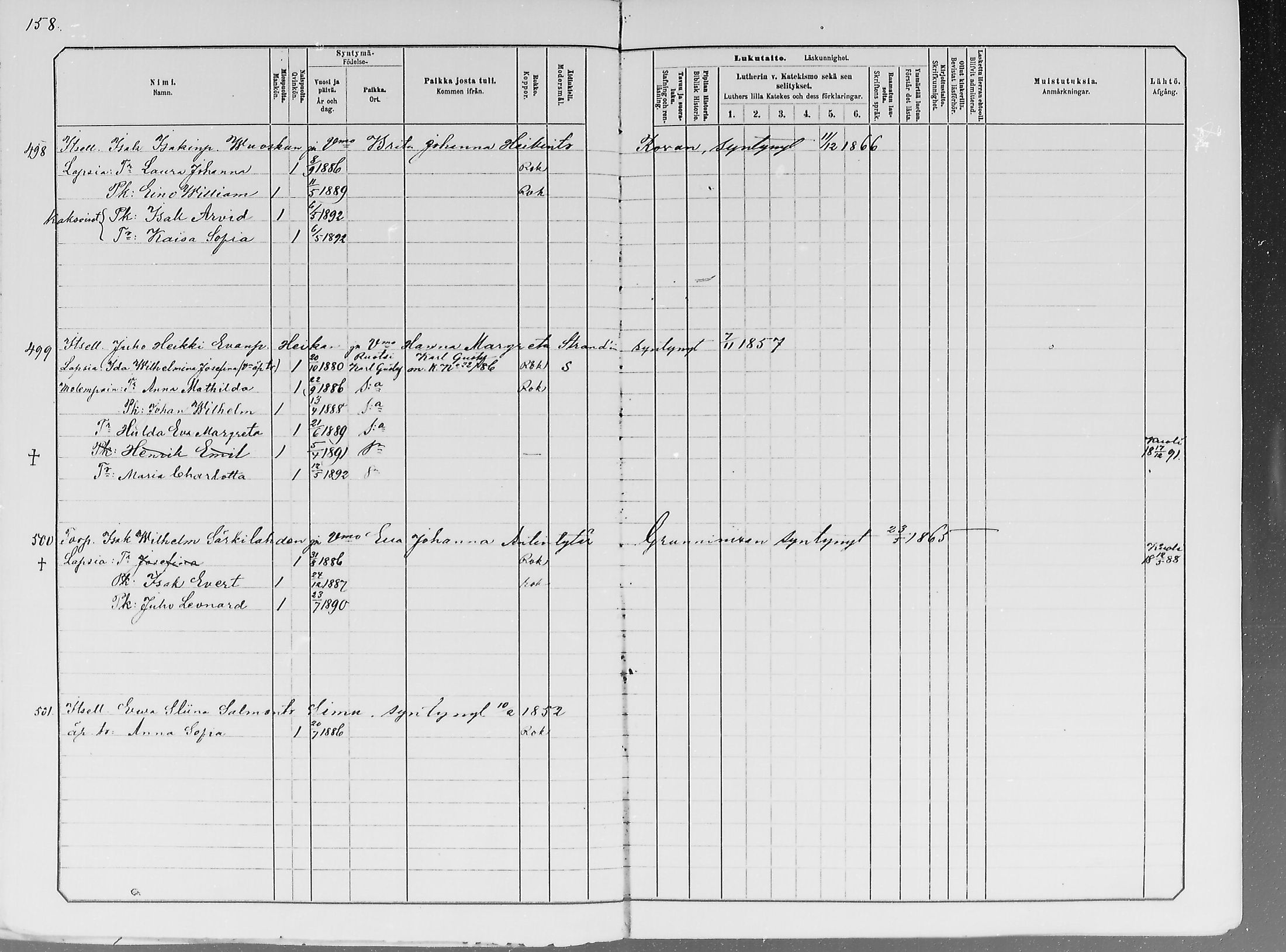 [ ../kirjat/Kirkonkirjat/ylitornio/lastenkirja_1881-1890_mko1-18/kuvat/481.jpg ]