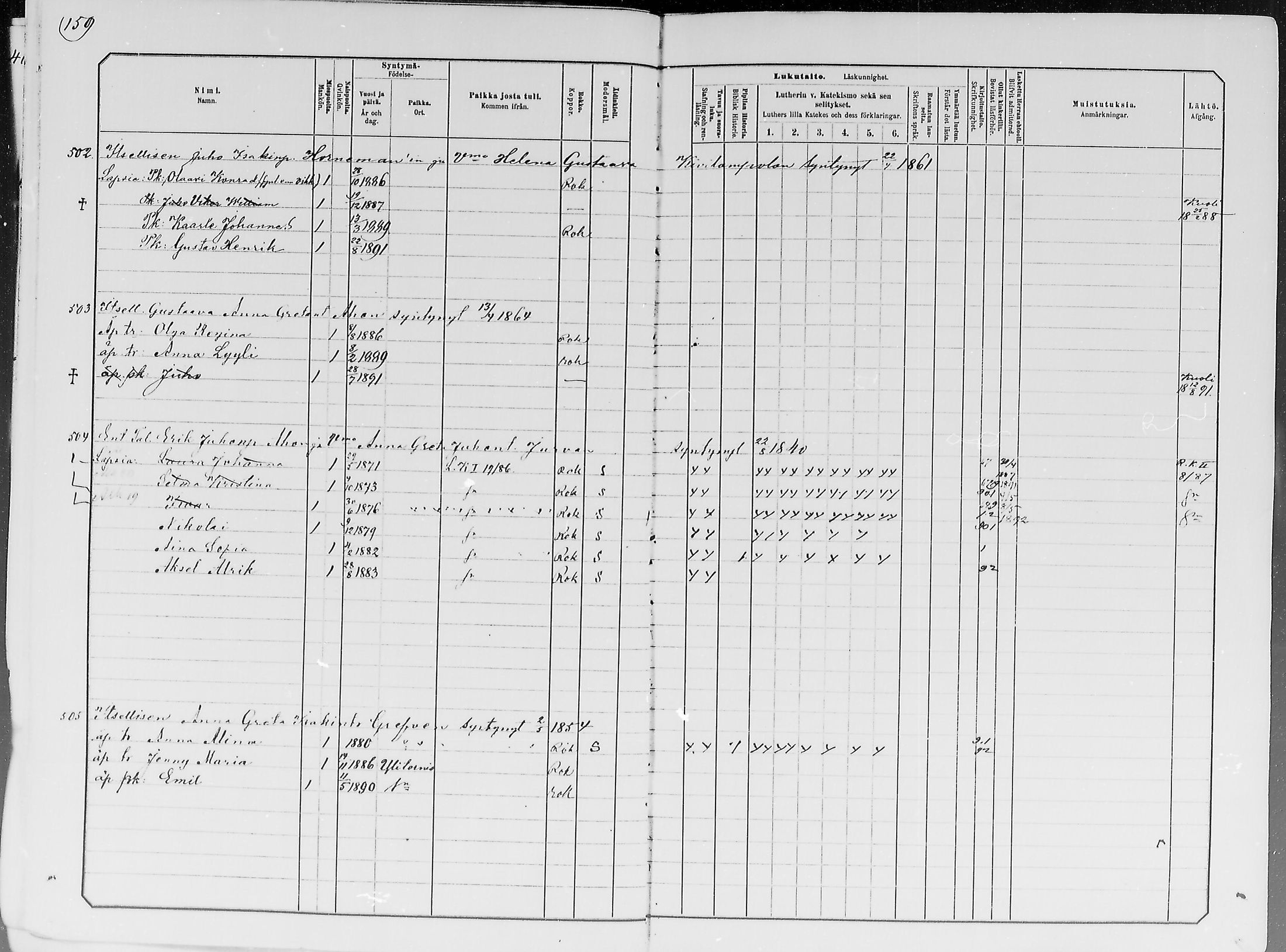 [ ../kirjat/Kirkonkirjat/ylitornio/lastenkirja_1881-1890_mko1-18/kuvat/482.jpg ]