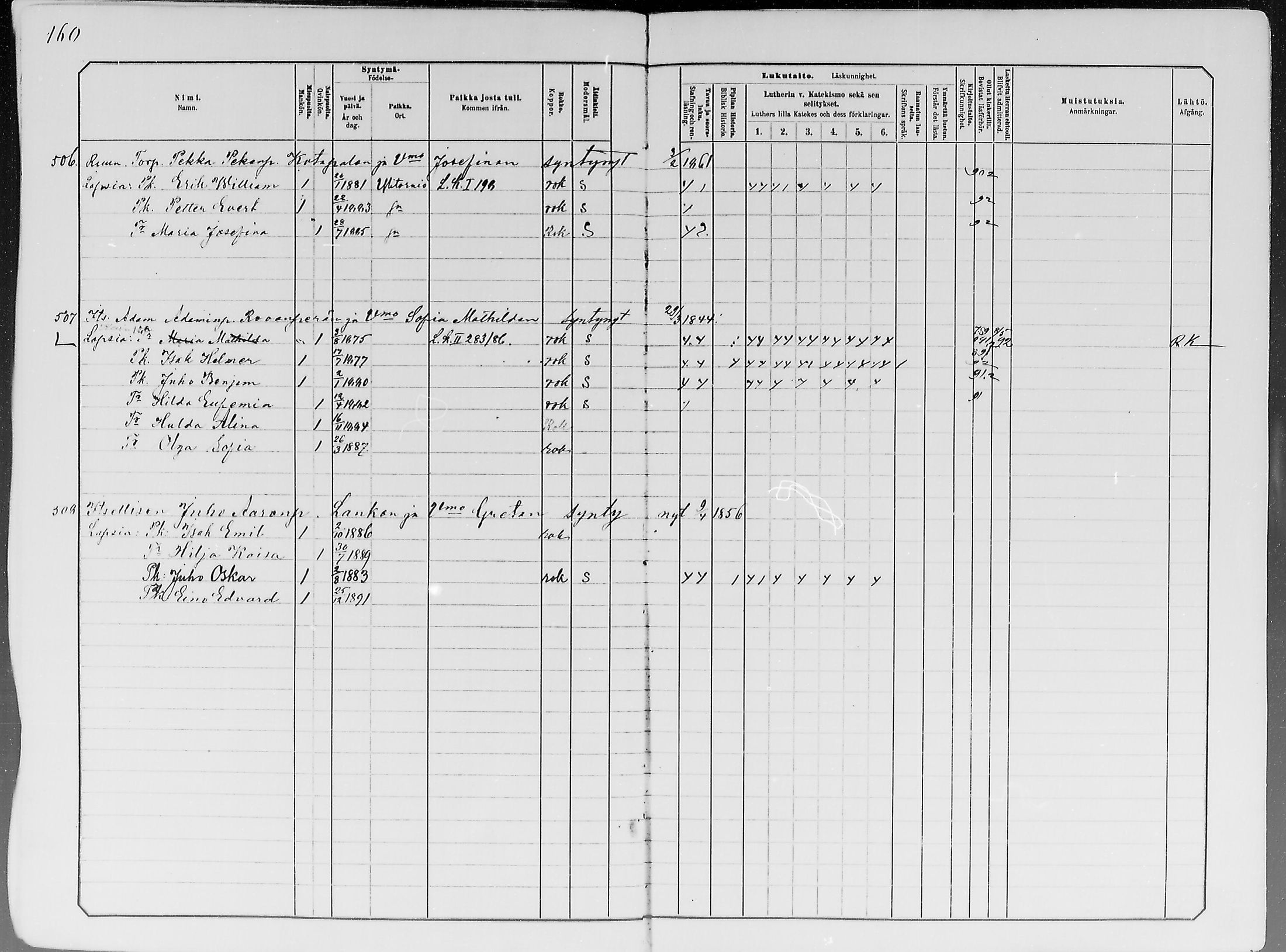 [ ../kirjat/Kirkonkirjat/ylitornio/lastenkirja_1881-1890_mko1-18/kuvat/483.jpg ]