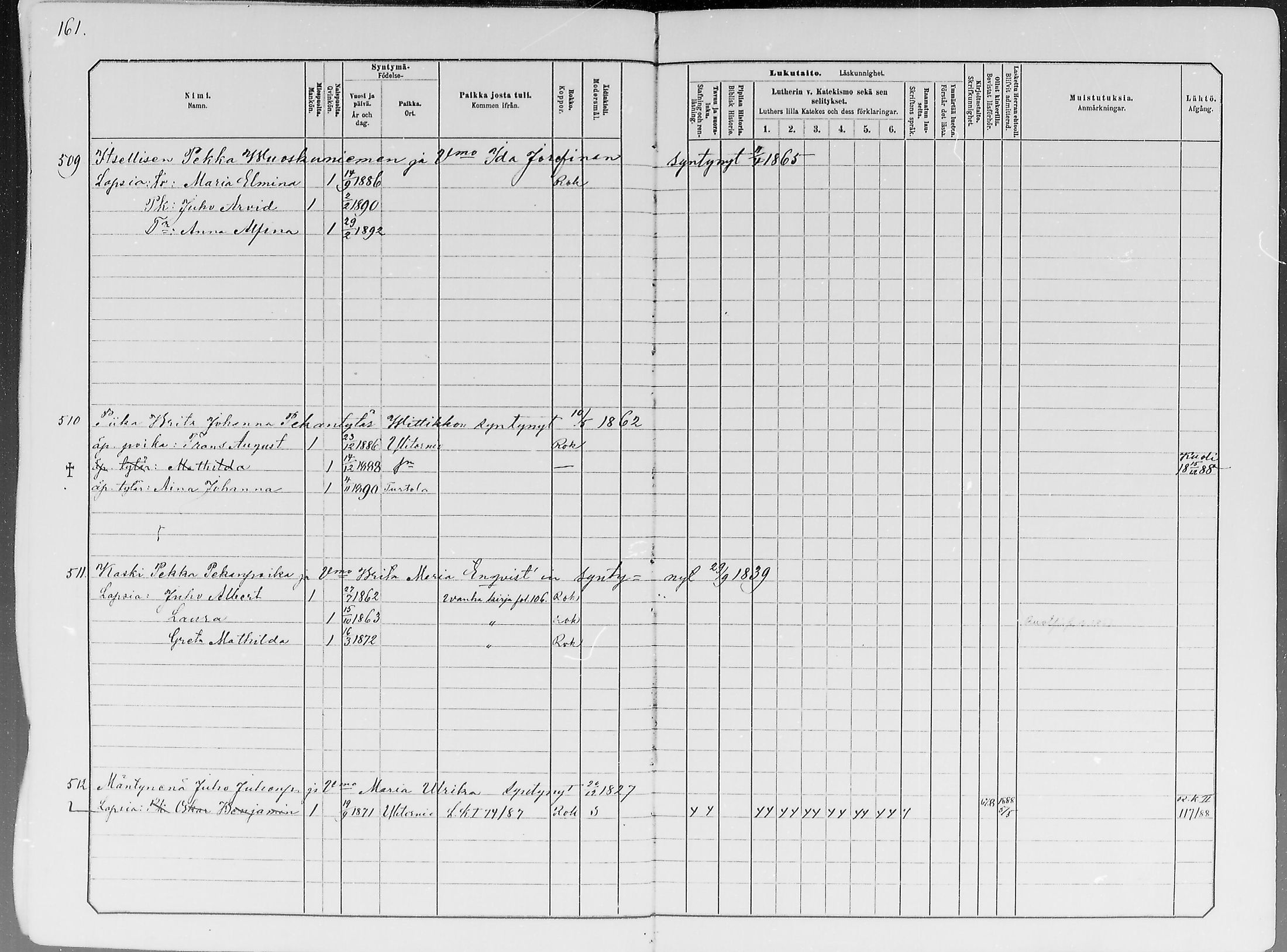 [ ../kirjat/Kirkonkirjat/ylitornio/lastenkirja_1881-1890_mko1-18/kuvat/484.jpg ]