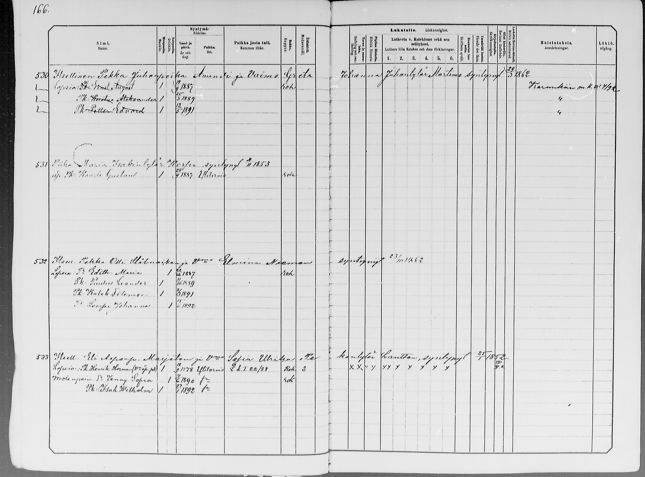 [ ../kirjat/Kirkonkirjat/ylitornio/lastenkirja_1881-1890_mko1-18/kuvat/489.jpg ]